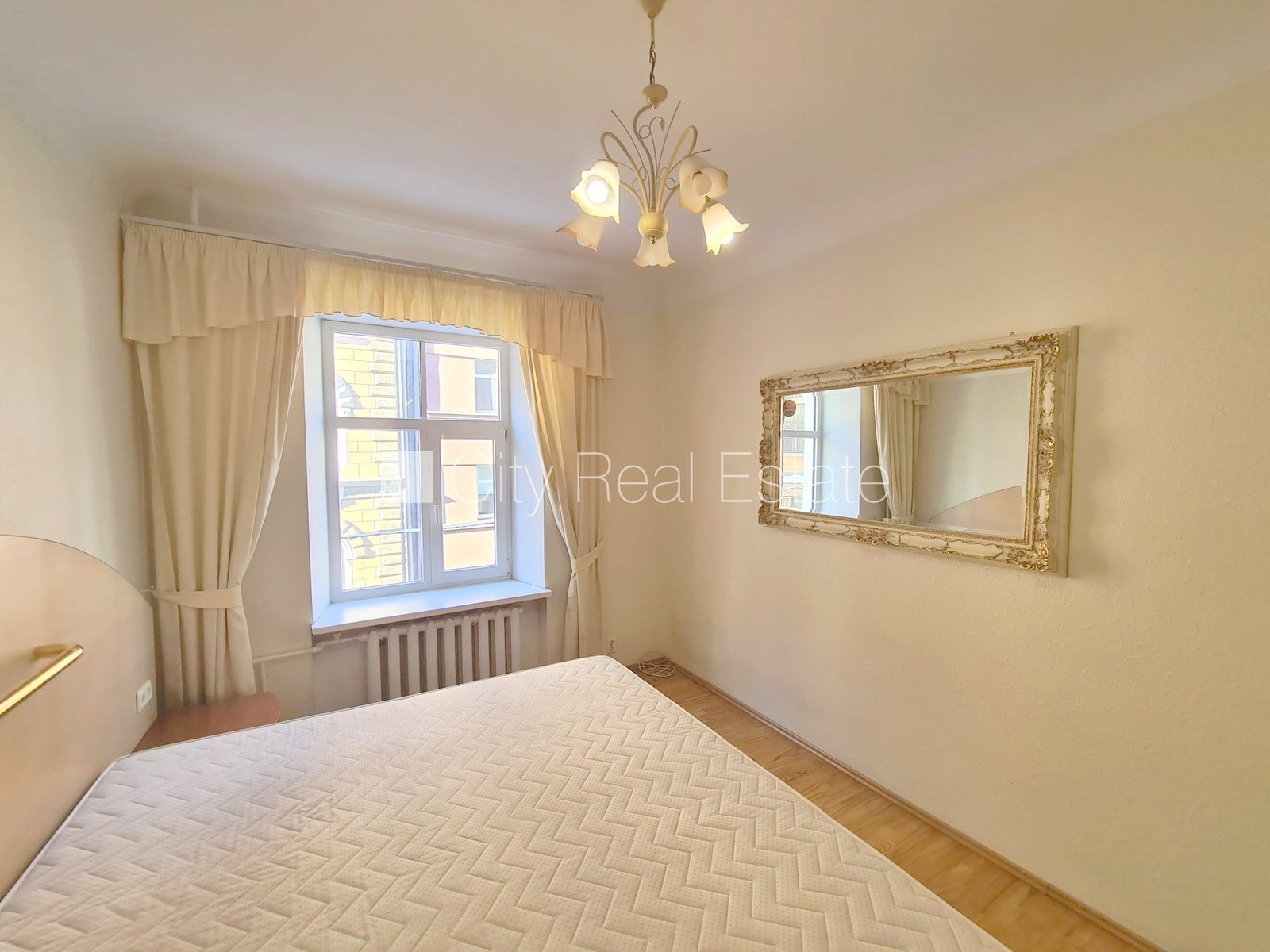 3 istabu dzīvoklis Rīga, Vecrīga, 97 m², izīrē, Foto 8 no 10