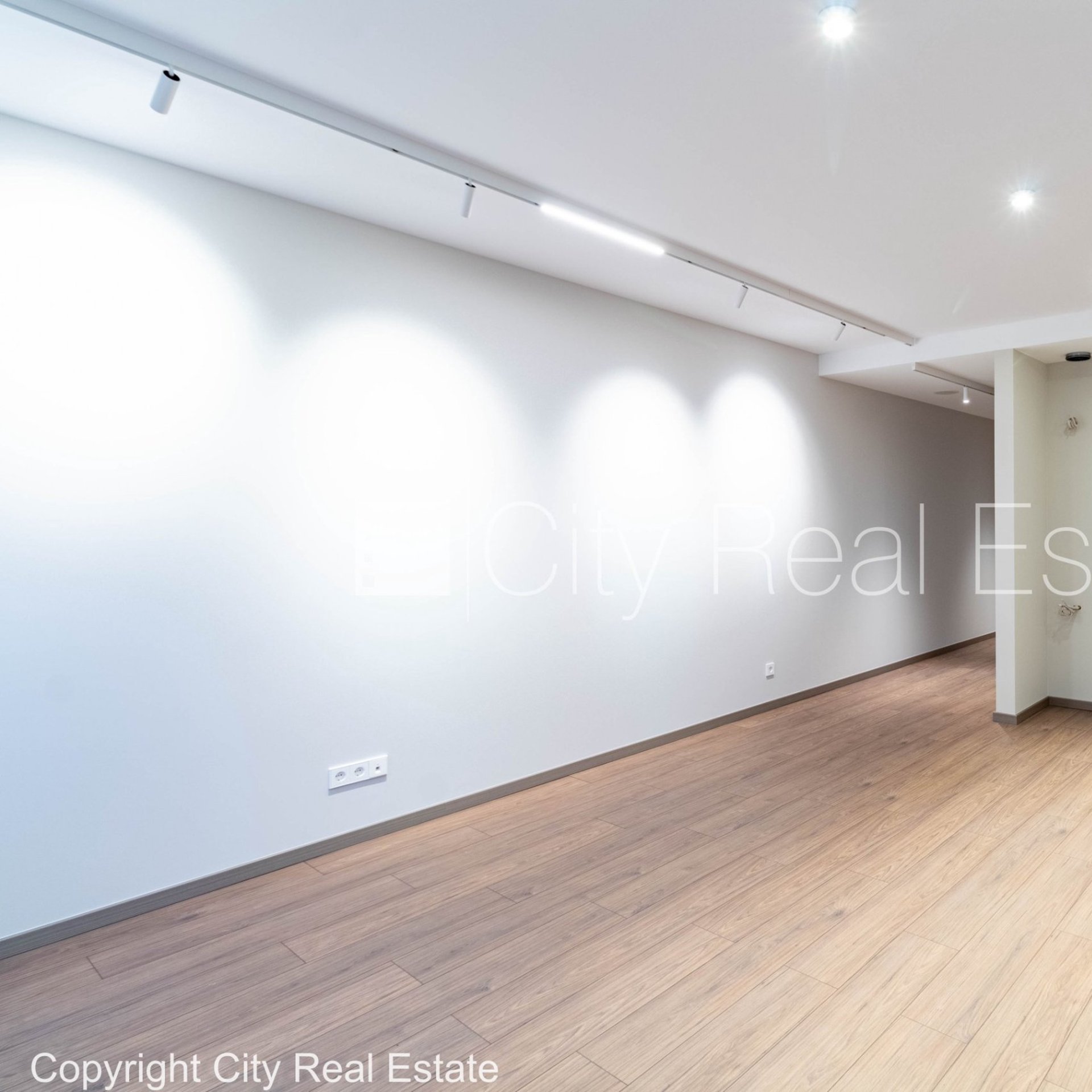 1 istabu dzīvoklis Rīga, Šampēteris, 37 m², pārdod, Foto 6 no 10