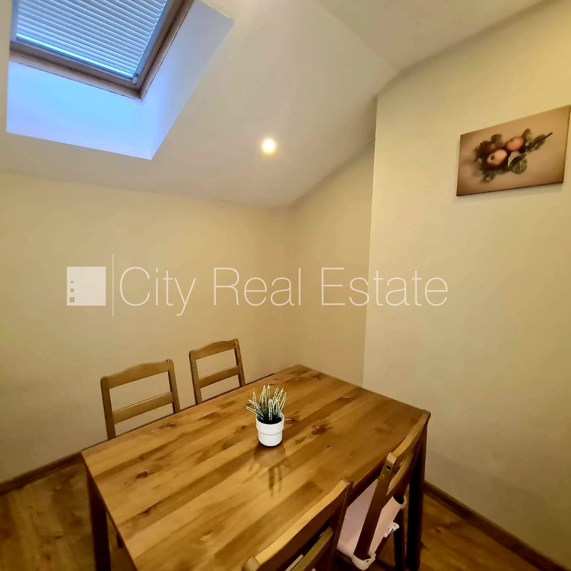 3 istabu dzīvoklis Rīga, Centrs, 80 m², izīrē, Foto 10 no 10