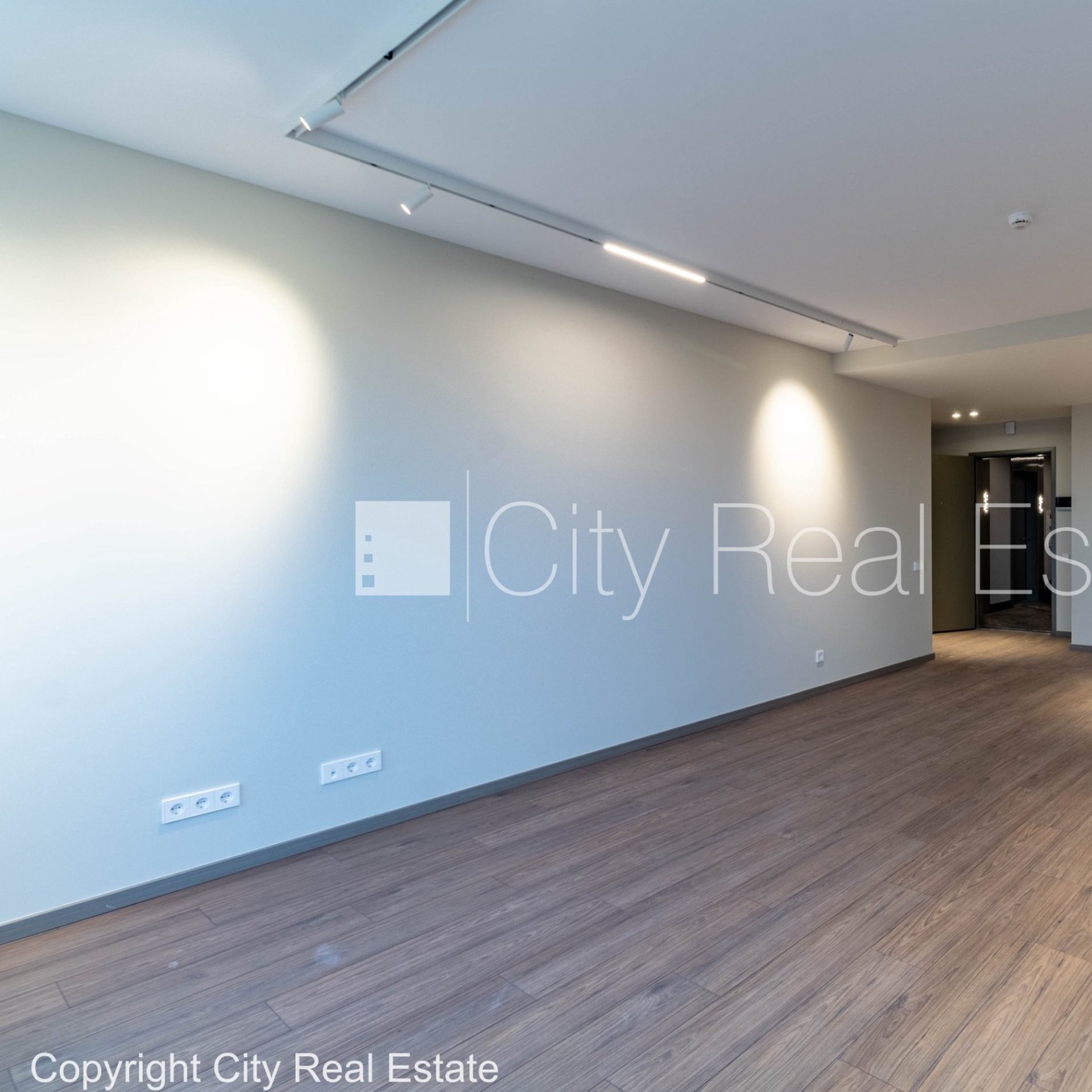 2 istabu dzīvoklis Rīga, Šampēteris, 66 m², pārdod, Foto 6 no 10
