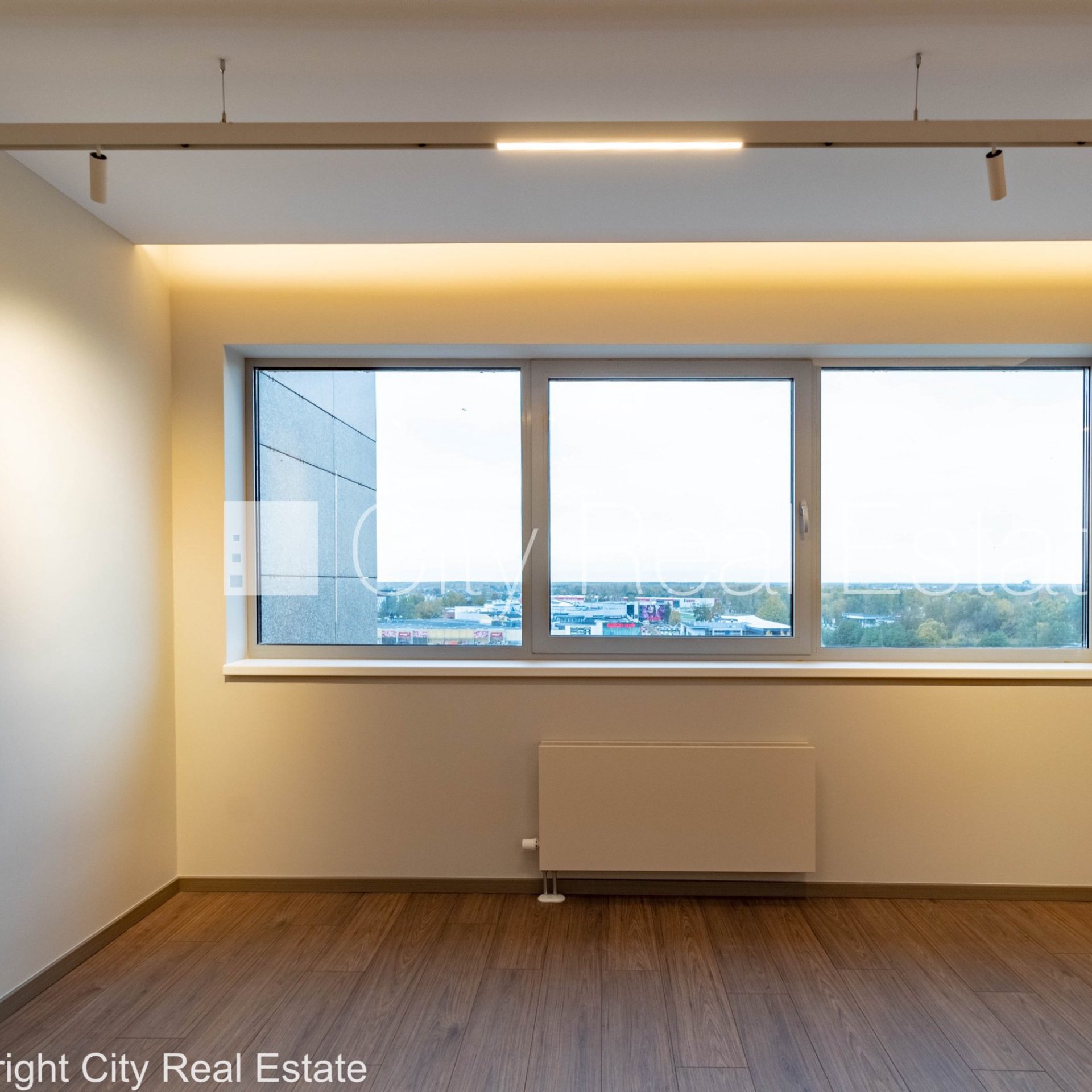 2 istabu dzīvoklis Rīga, Šampēteris, 57 m², pārdod, Foto 5 no 10