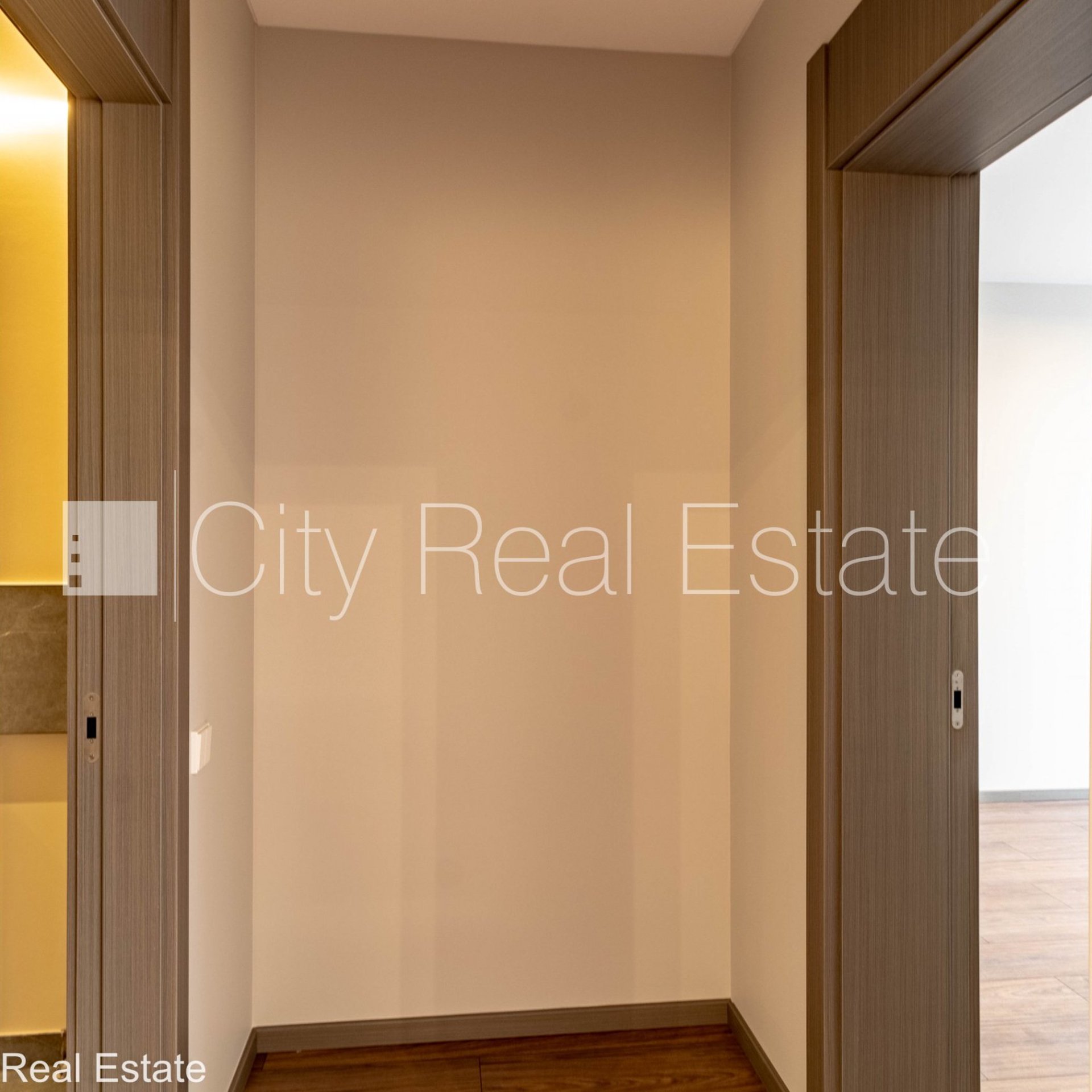 2 istabu dzīvoklis Rīga, Šampēteris, 57 m², pārdod, Foto 8 no 10