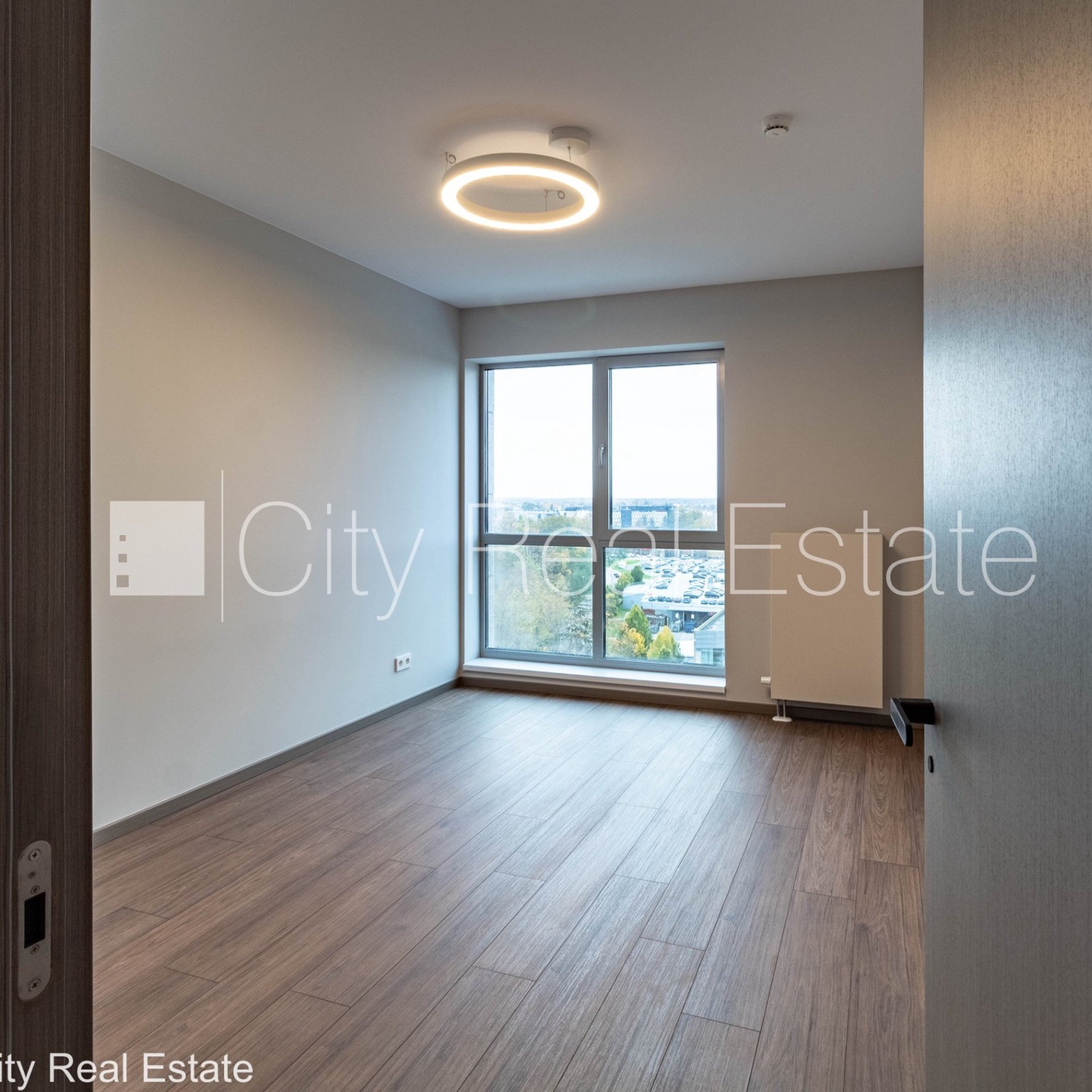 2 istabu dzīvoklis Rīga, Šampēteris, 57 m², pārdod, Foto 9 no 10