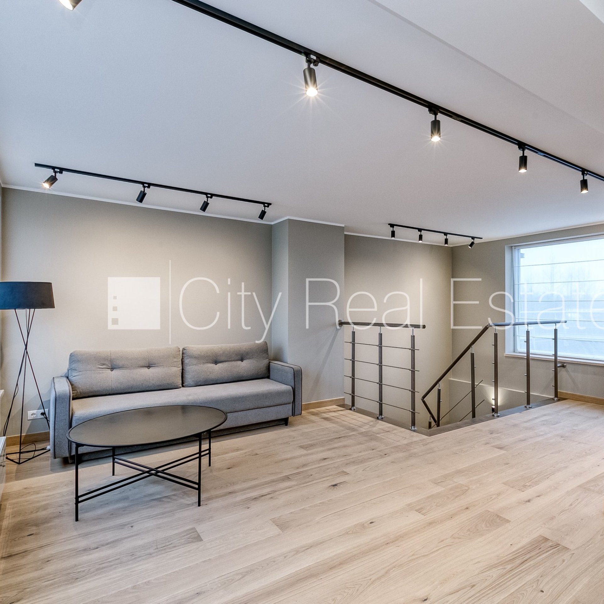 Māja Rīga, Imanta, 288 m², izīrē, Foto 8 no 10