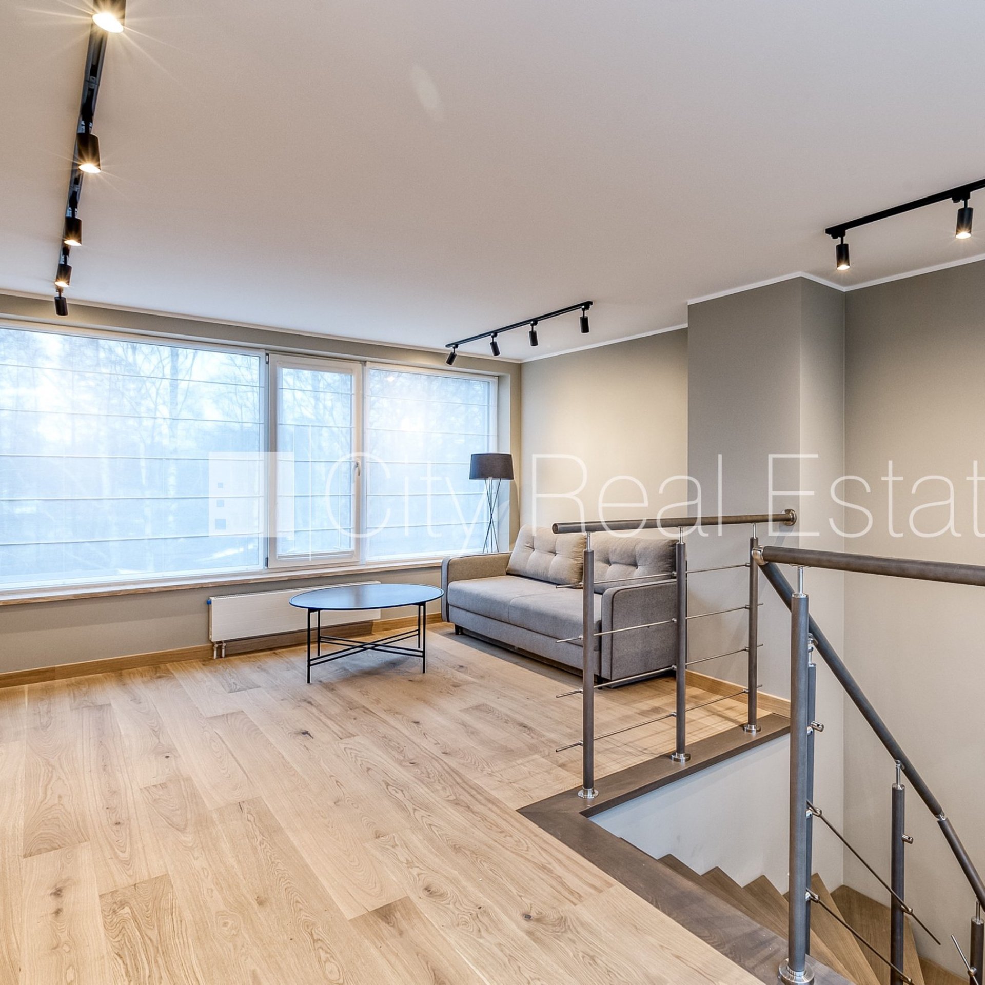 Māja Rīga, Imanta, 288 m², izīrē, Foto 9 no 10