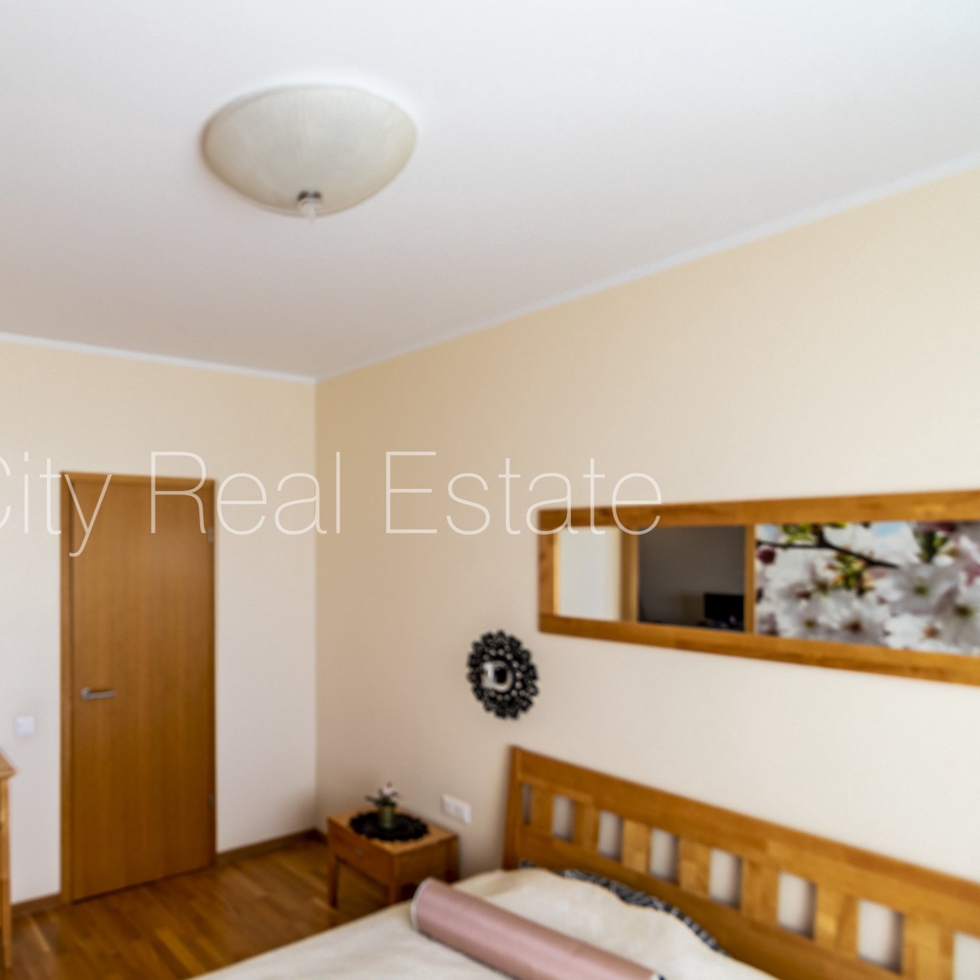 2 istabu dzīvoklis Rīga, Centrs, 64 m², pārdod, Foto 9 no 10