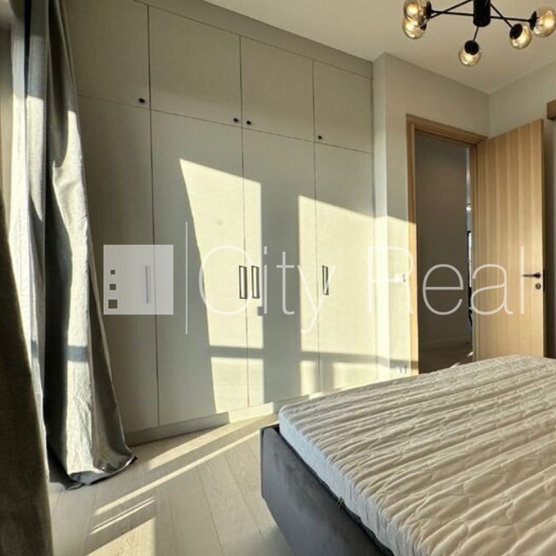 3 istabu dzīvoklis Rīga, Āgenskalns, 93 m², pārdod, Foto 6 no 10