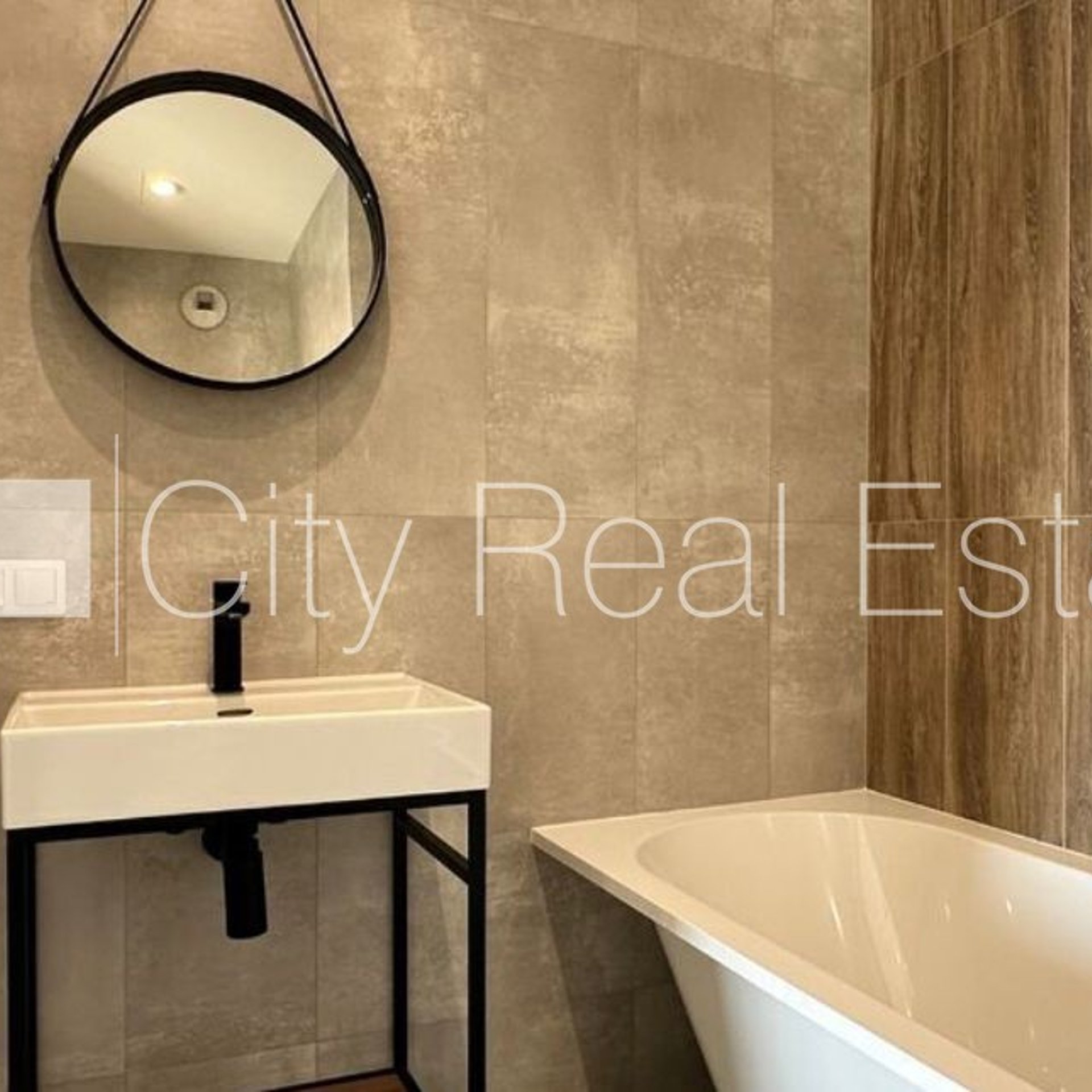 3 istabu dzīvoklis Rīga, Āgenskalns, 93 m², pārdod, Foto 7 no 10