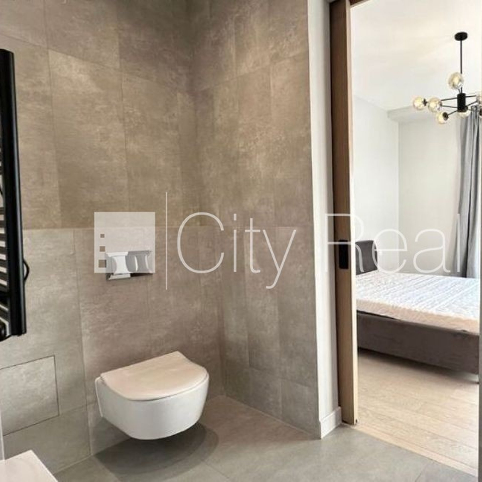 3 istabu dzīvoklis Rīga, Āgenskalns, 93 m², pārdod, Foto 8 no 10