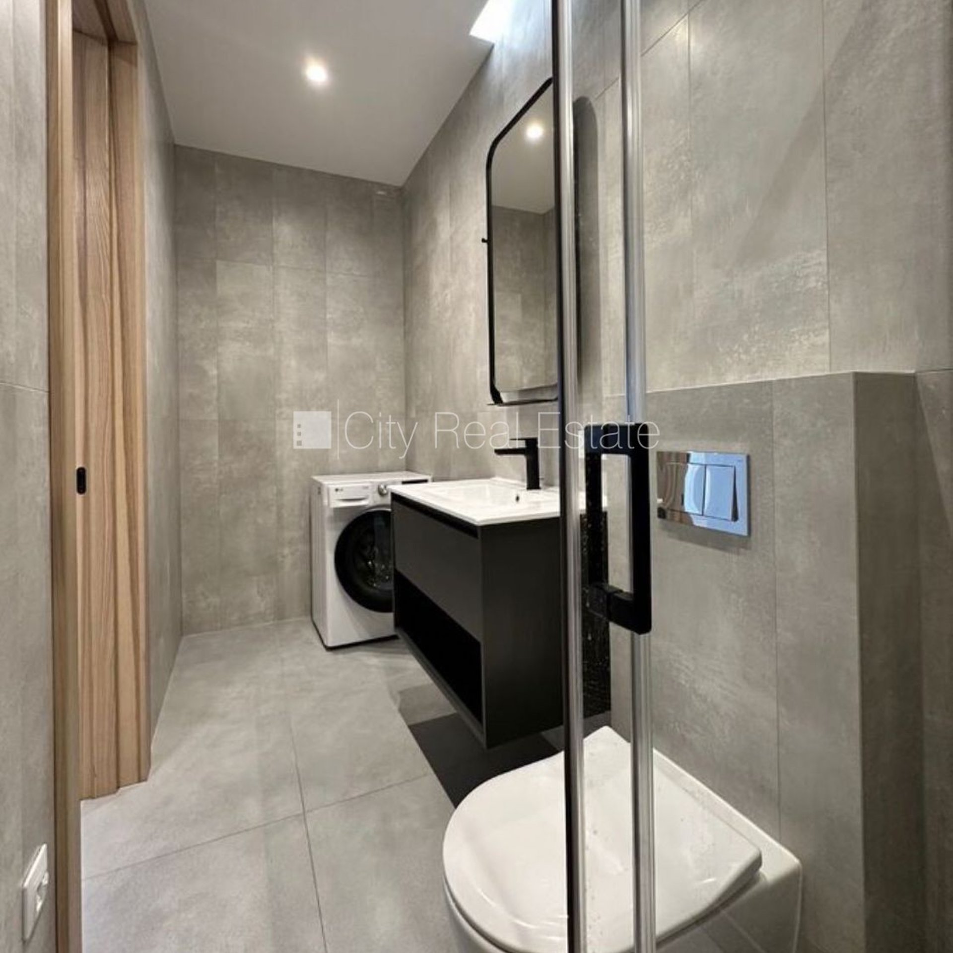 3 istabu dzīvoklis Rīga, Āgenskalns, 93 m², pārdod, Foto 9 no 10