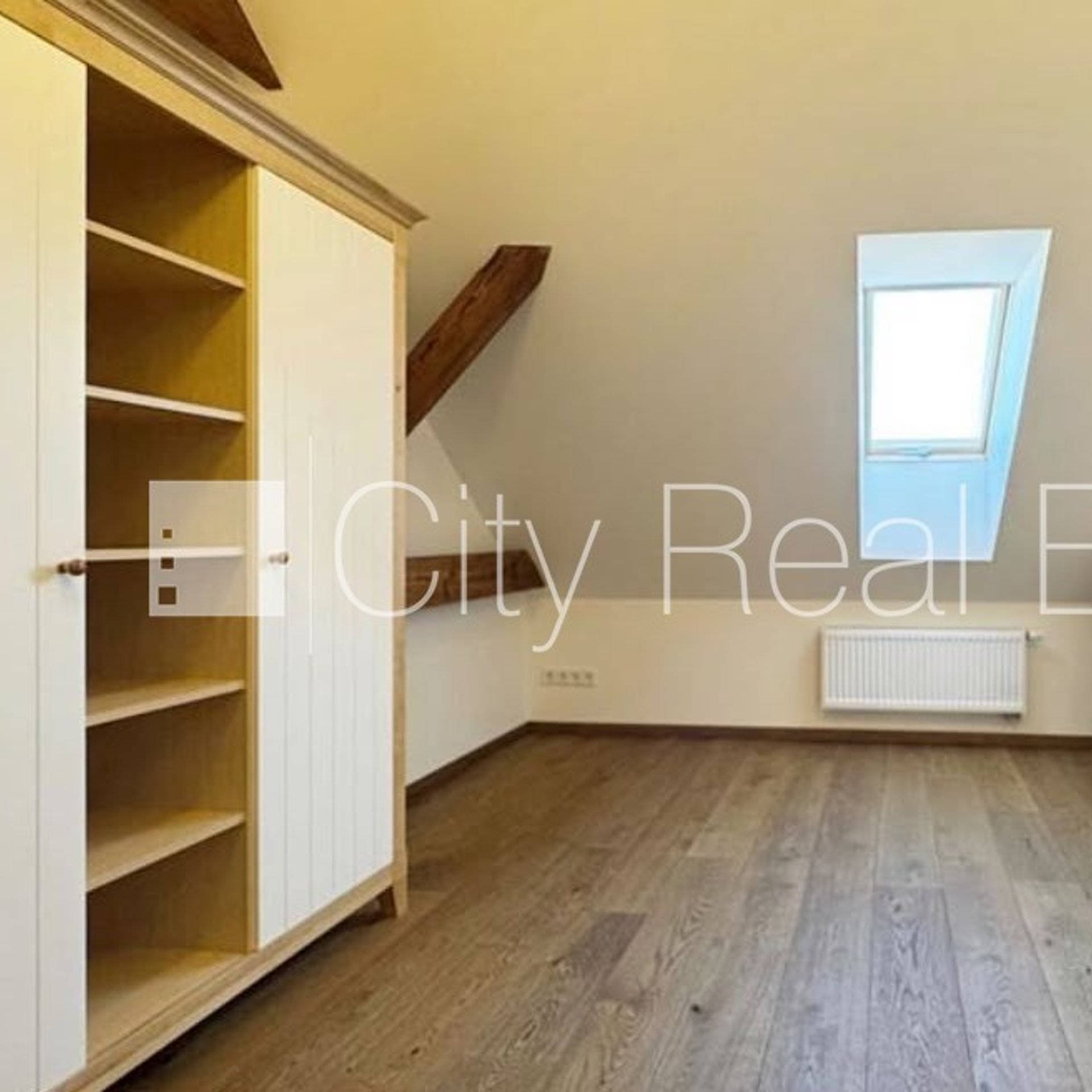 4 istabu dzīvoklis Rīga, Centrs, 129 m², izīrē, Foto 7 no 10