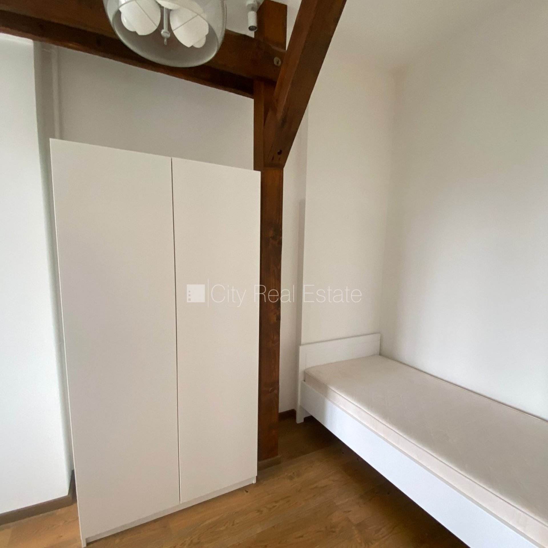 4 istabu dzīvoklis Rīga, Centrs, 129 m², izīrē, Foto 9 no 10