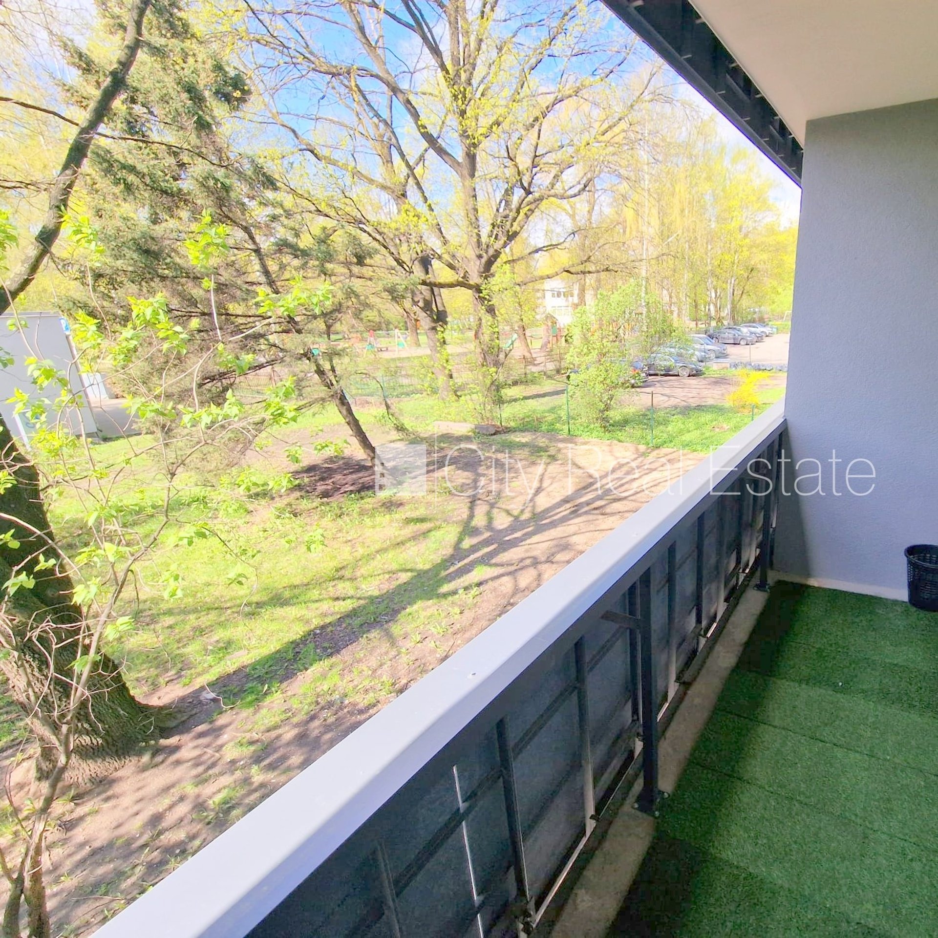 1 istabu dzīvoklis Rīga, Vecrīga, 47 m², izīrē, Foto 6 no 10