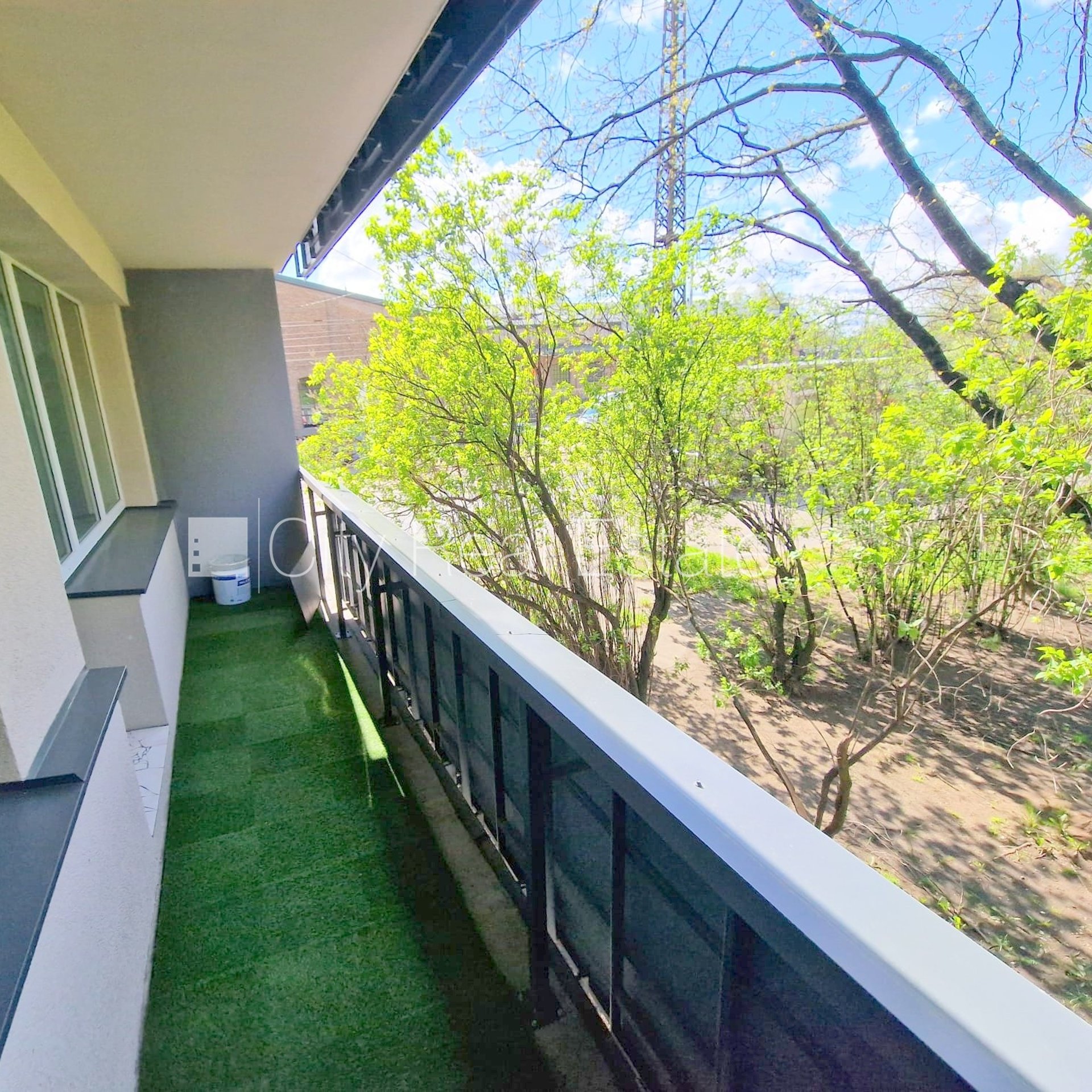 1 istabu dzīvoklis Rīga, Vecrīga, 47 m², izīrē, Foto 7 no 10
