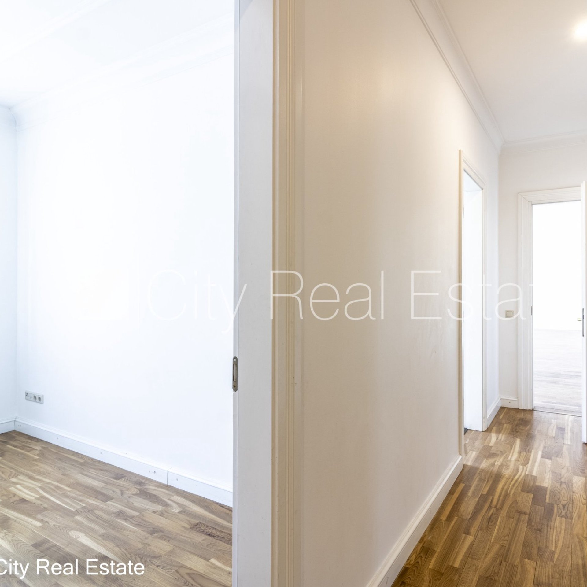 4 istabu dzīvoklis Rīga, Centrs, 188 m², izīrē, Foto 7 no 10