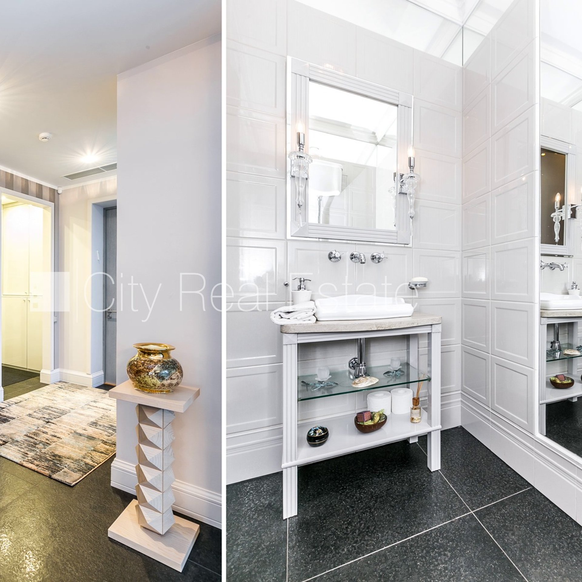4 istabu dzīvoklis Jūrmala, Asari, 374 m², pārdod, Foto 9 no 10