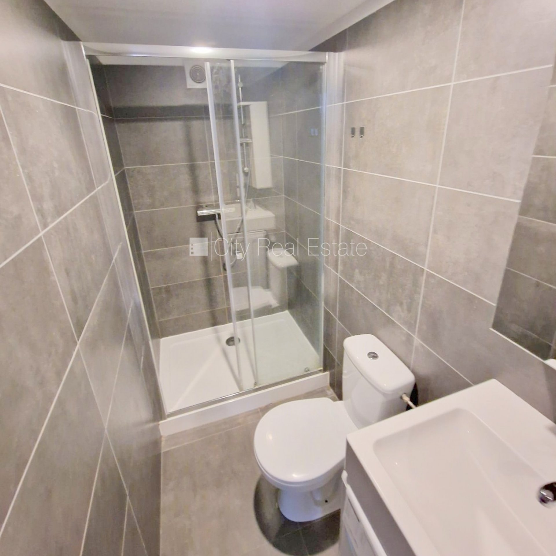 1 istabu dzīvoklis Rīga, Centrs, 20 m², izīrē, Foto 10 no 10