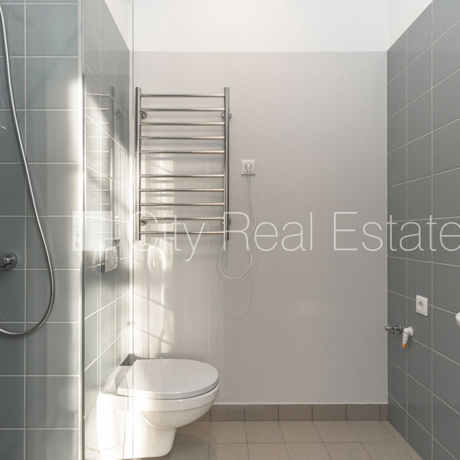1 istabu dzīvoklis Rīga, Centrs, 36 m², izīrē, Foto 7 no 9