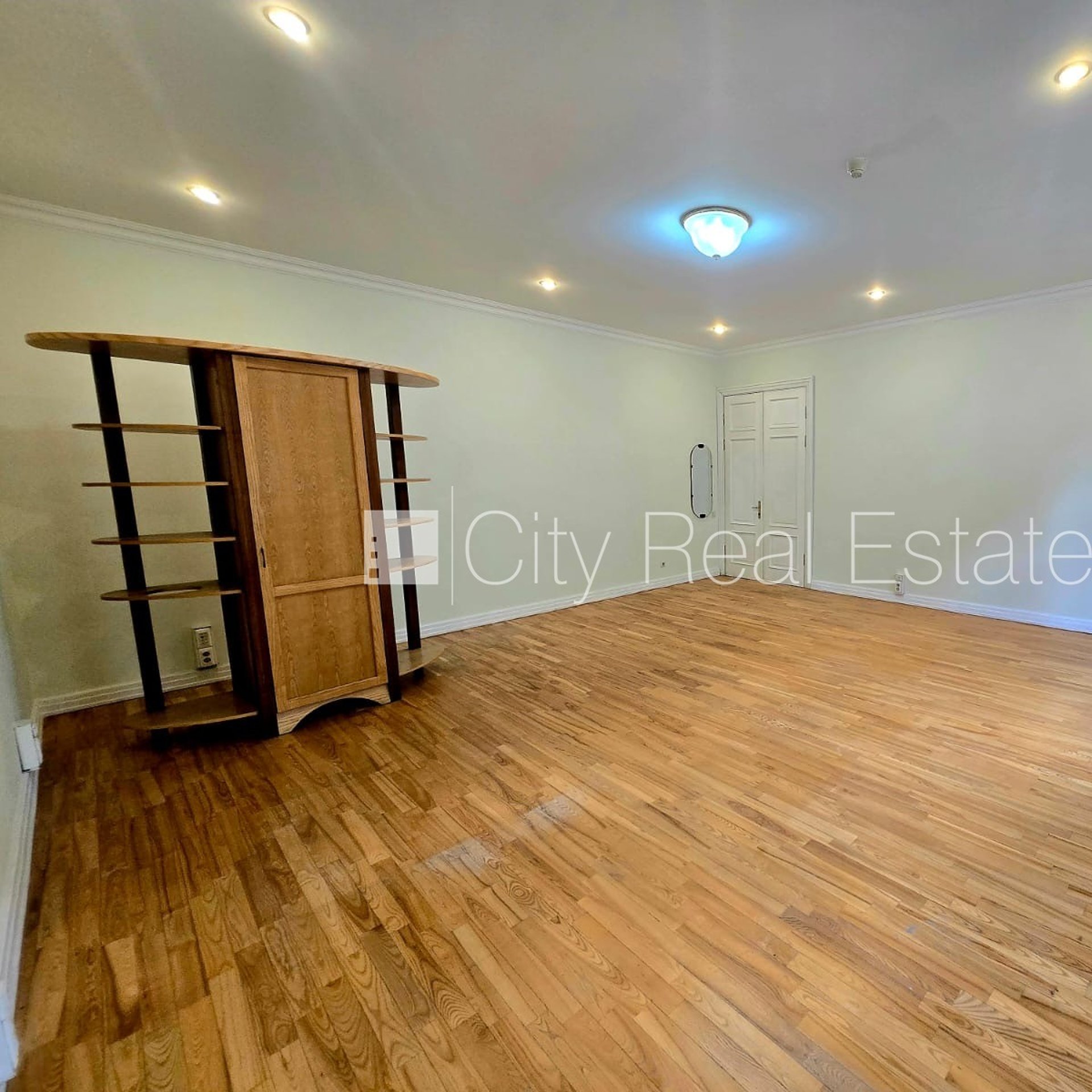 Komerctelpas Rīga, Centrs, 37 m², izīrē, Foto 3 no 10