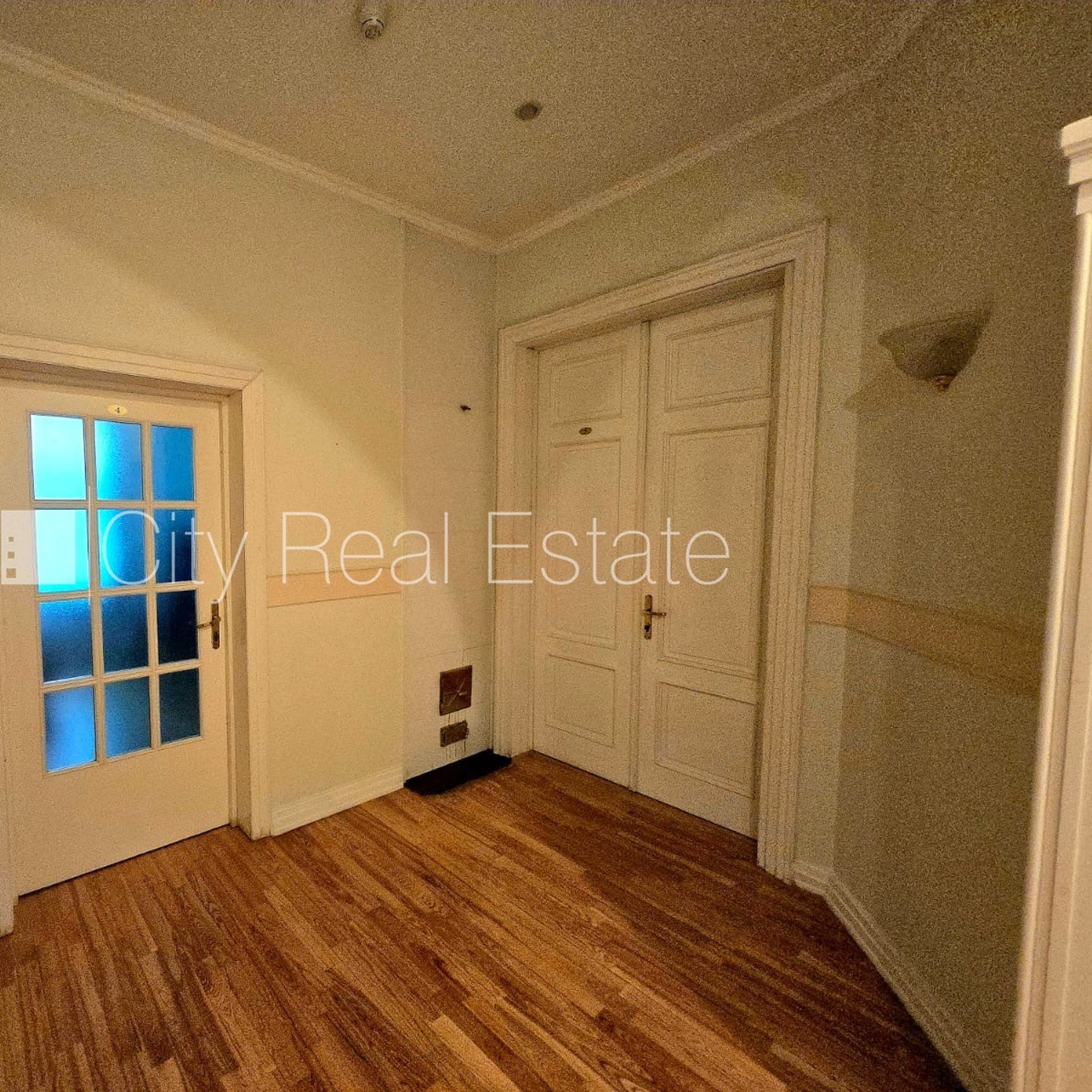 Komerctelpas Rīga, Centrs, 37 m², izīrē, Foto 5 no 10