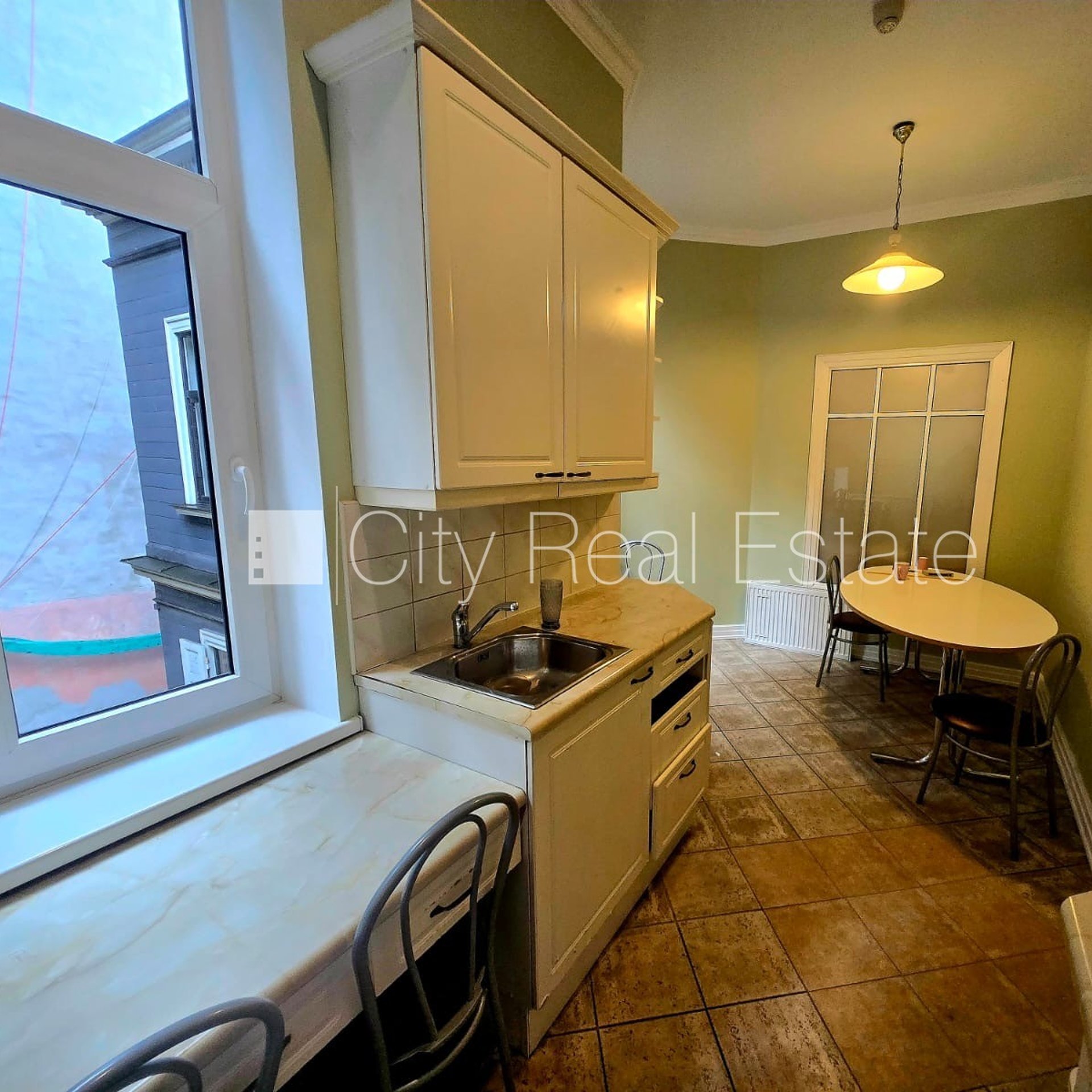 Komerctelpas Rīga, Centrs, 37 m², izīrē, Foto 6 no 10