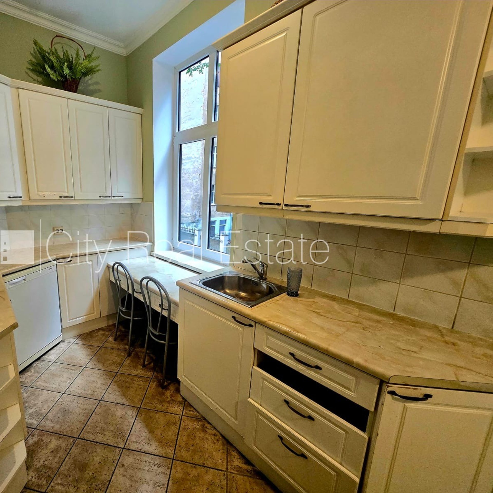 Komerctelpas Rīga, Centrs, 37 m², izīrē, Foto 7 no 10