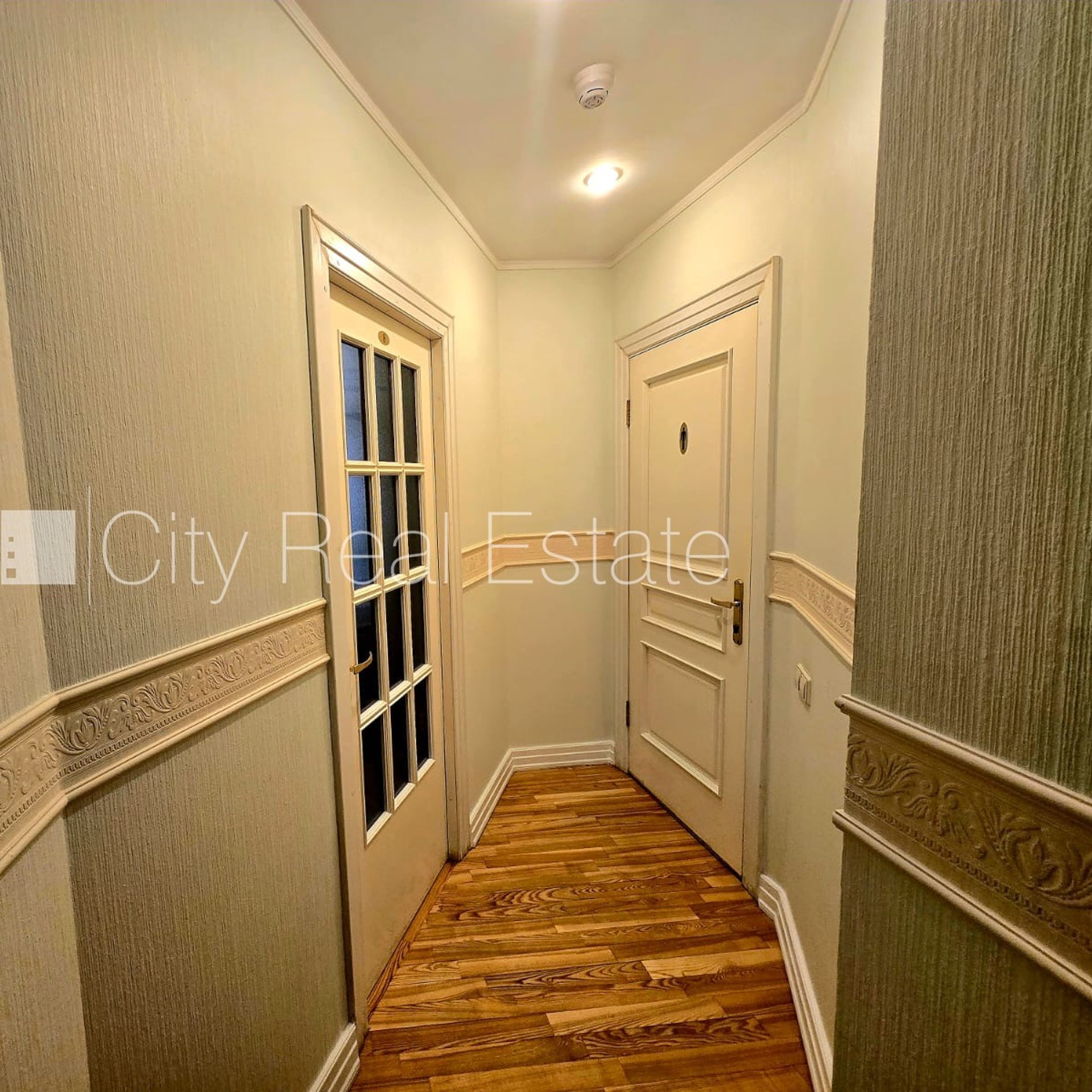 Komerctelpas Rīga, Centrs, 37 m², izīrē, Foto 9 no 10