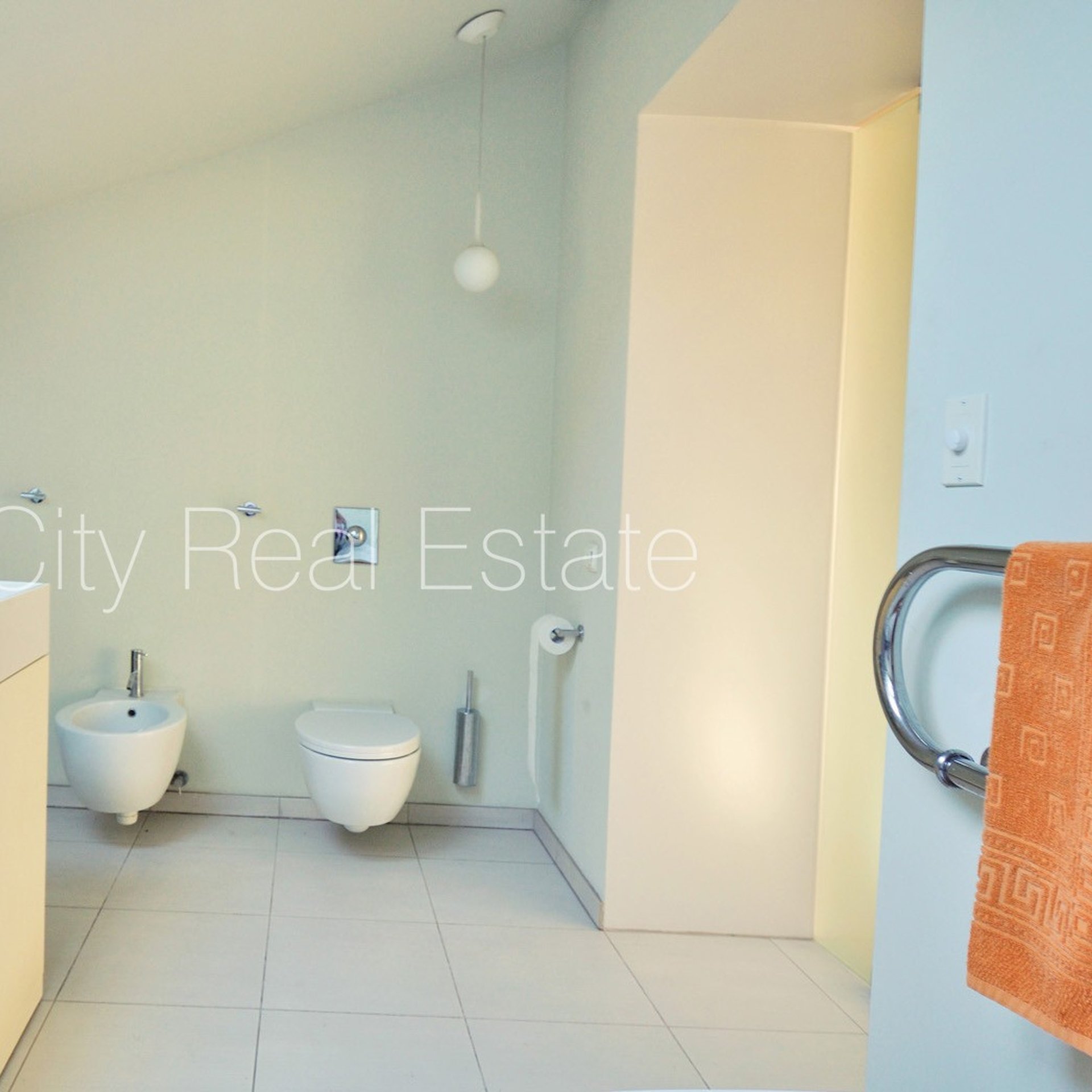 3 istabu dzīvoklis Rīga, Centrs, 93 m², pārdod, Foto 5 no 7