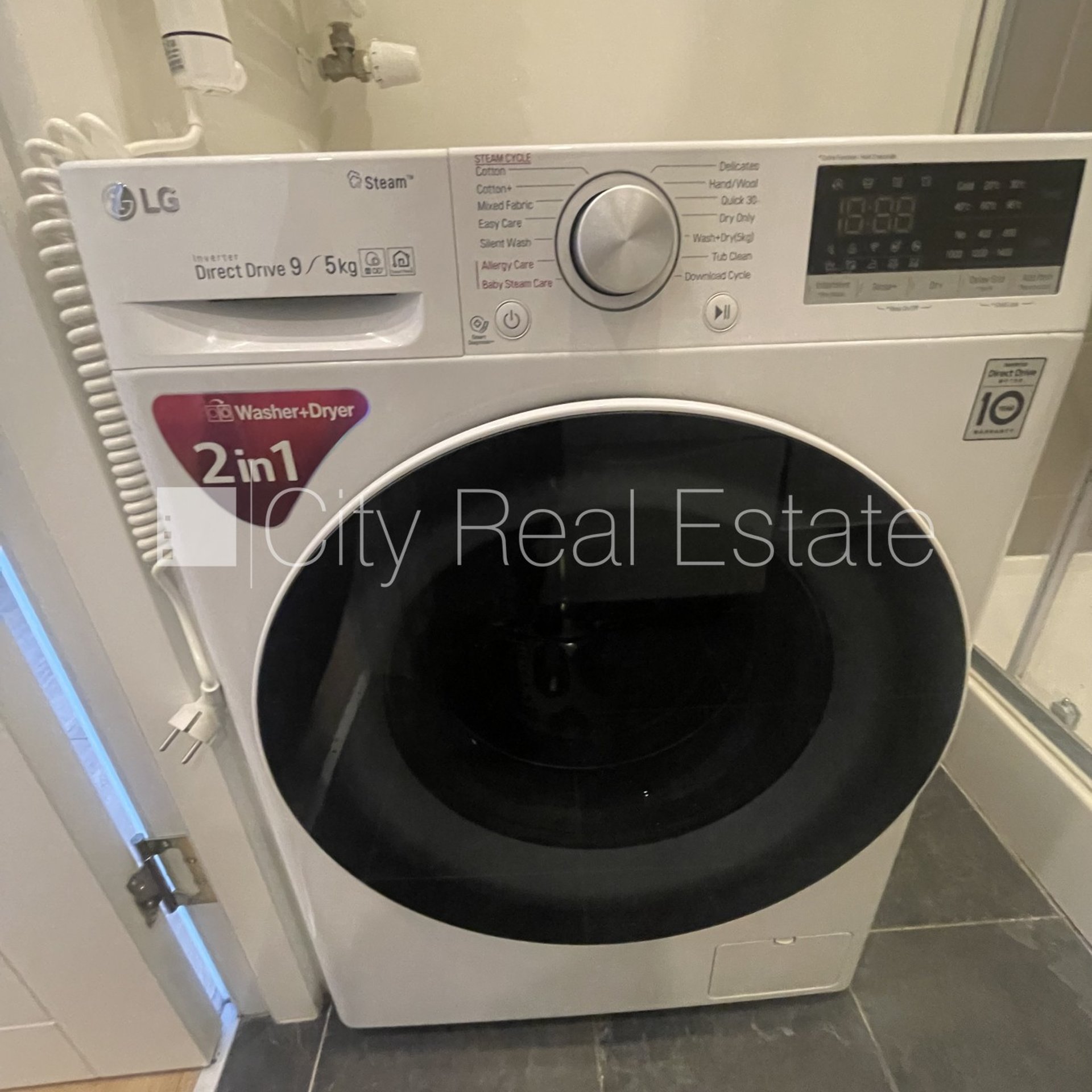 1 istabu dzīvoklis Rīga, Centrs, 35 m², izīrē, Foto 10 no 10