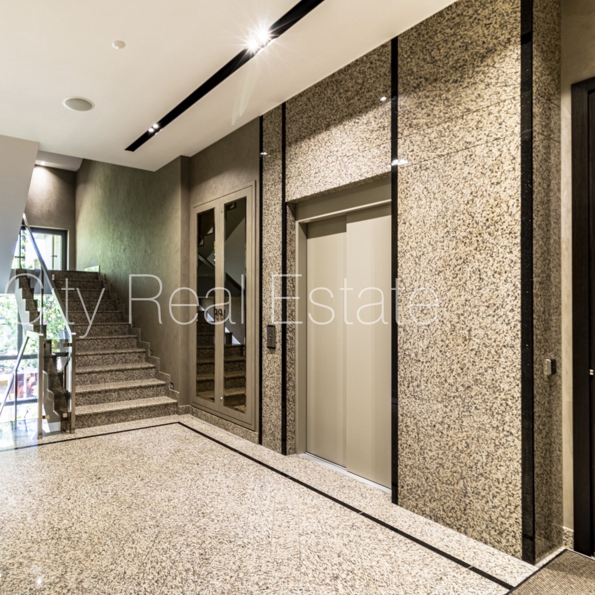3 istabu dzīvoklis Jūrmala, Bulduri, 73 m², izīrē, Foto 8 no 10