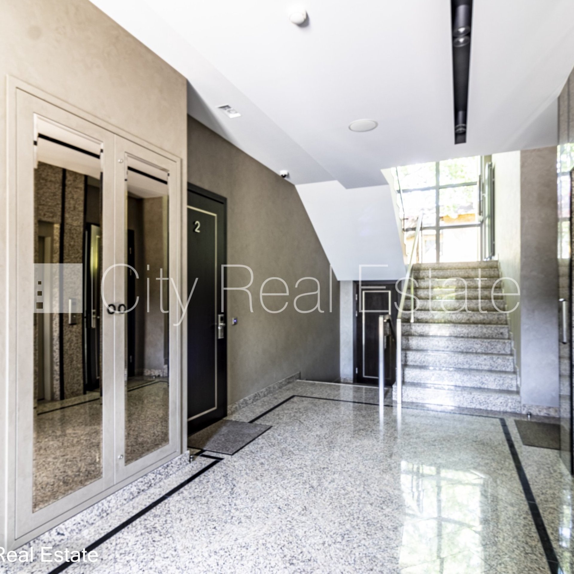 3 istabu dzīvoklis Jūrmala, Bulduri, 73 m², izīrē, Foto 9 no 10