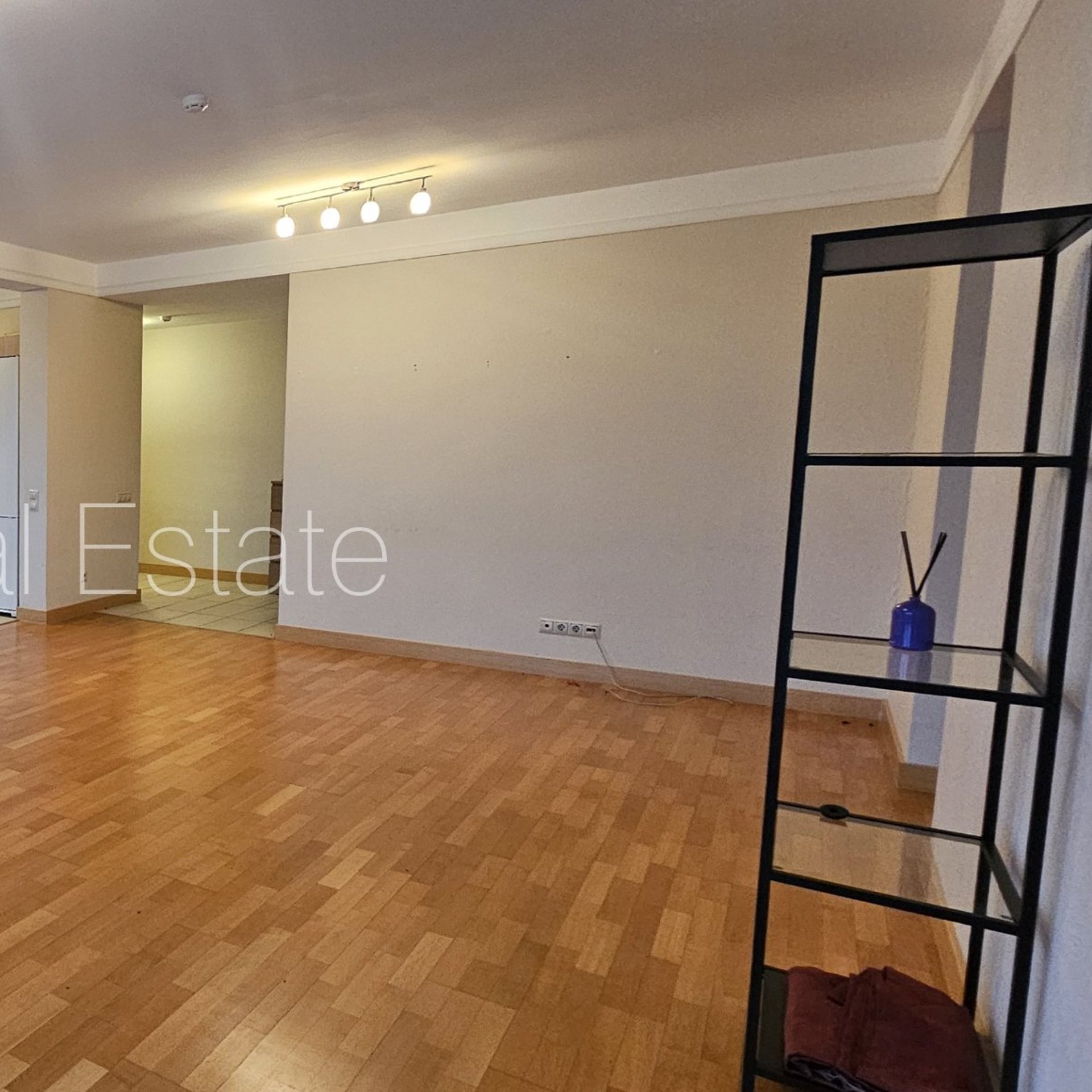 3 istabu dzīvoklis Rīga, Šampēteris, 92 m², izīrē, Foto 5 no 10