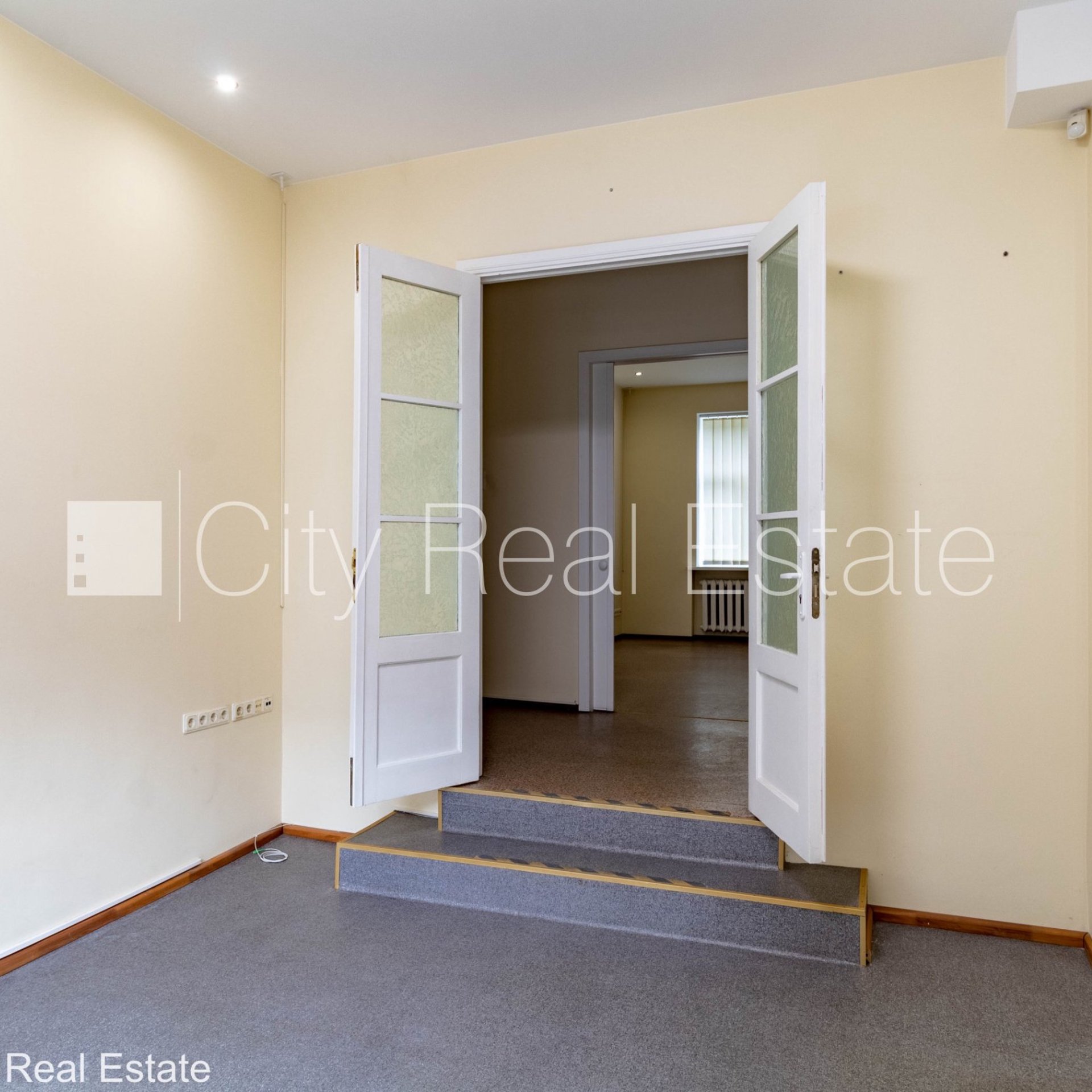 Äripind Rīga, Centrs, 68 m², üür, Foto 2 / 10