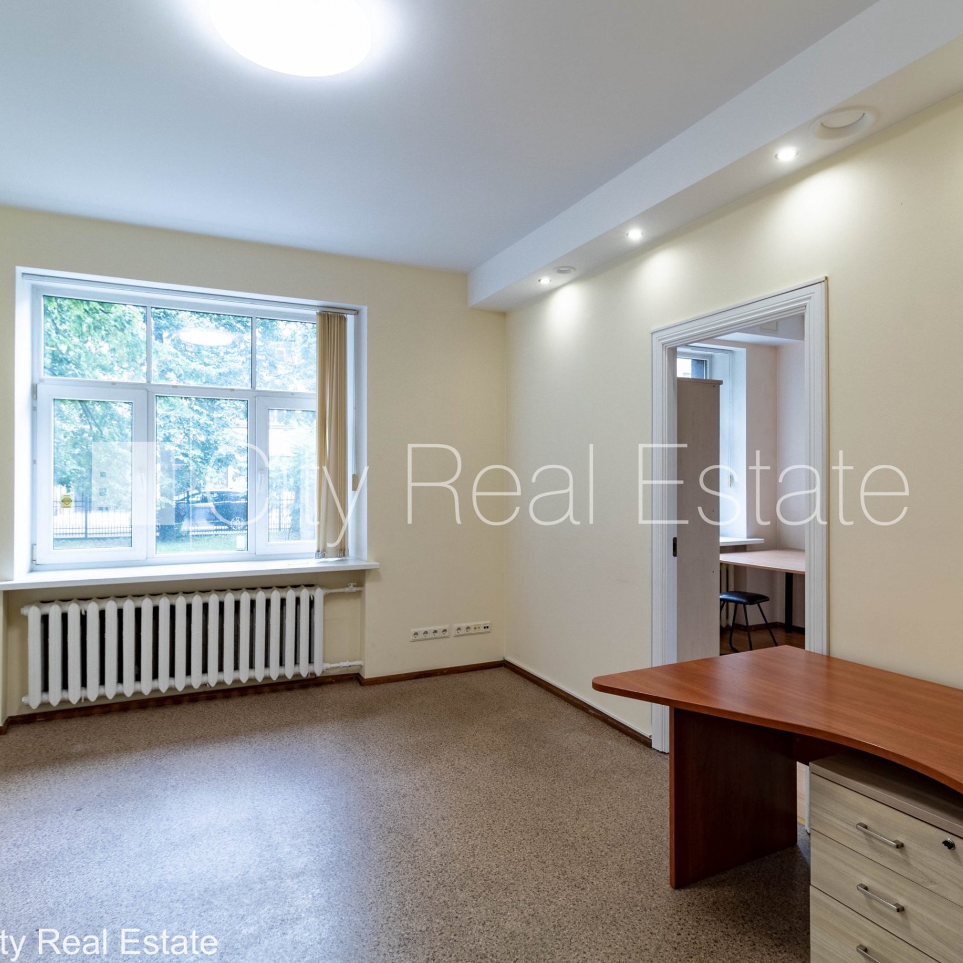 Äripind Rīga, Centrs, 68 m², üür, Foto 3 / 10