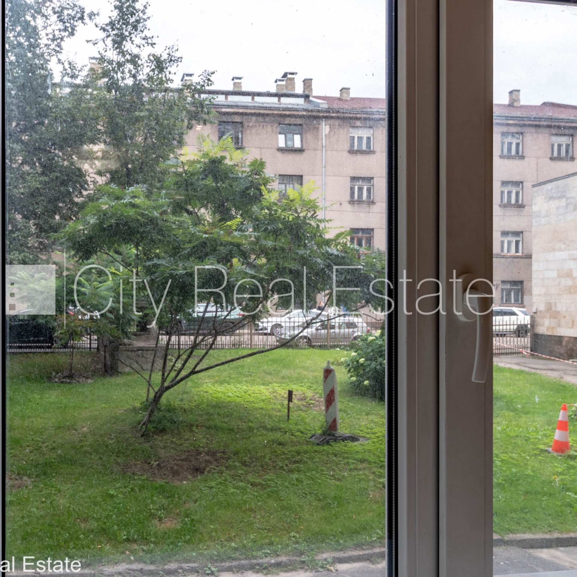 Äripind Rīga, Centrs, 68 m², üür, Foto 4 / 10