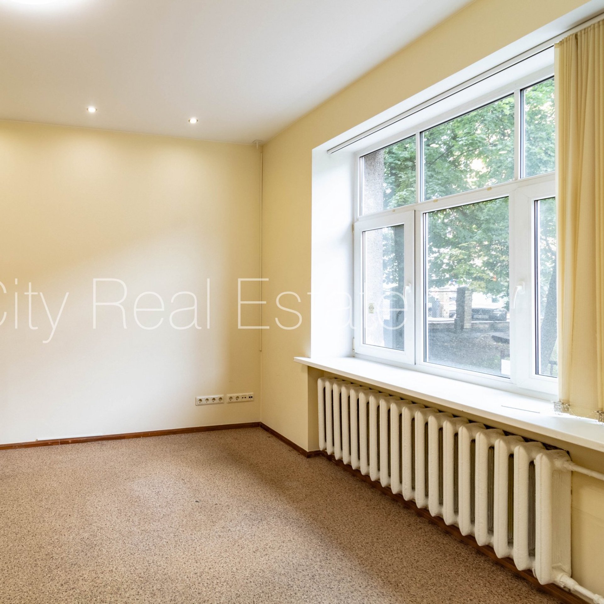 Äripind Rīga, Centrs, 68 m², üür, Foto 5 / 10