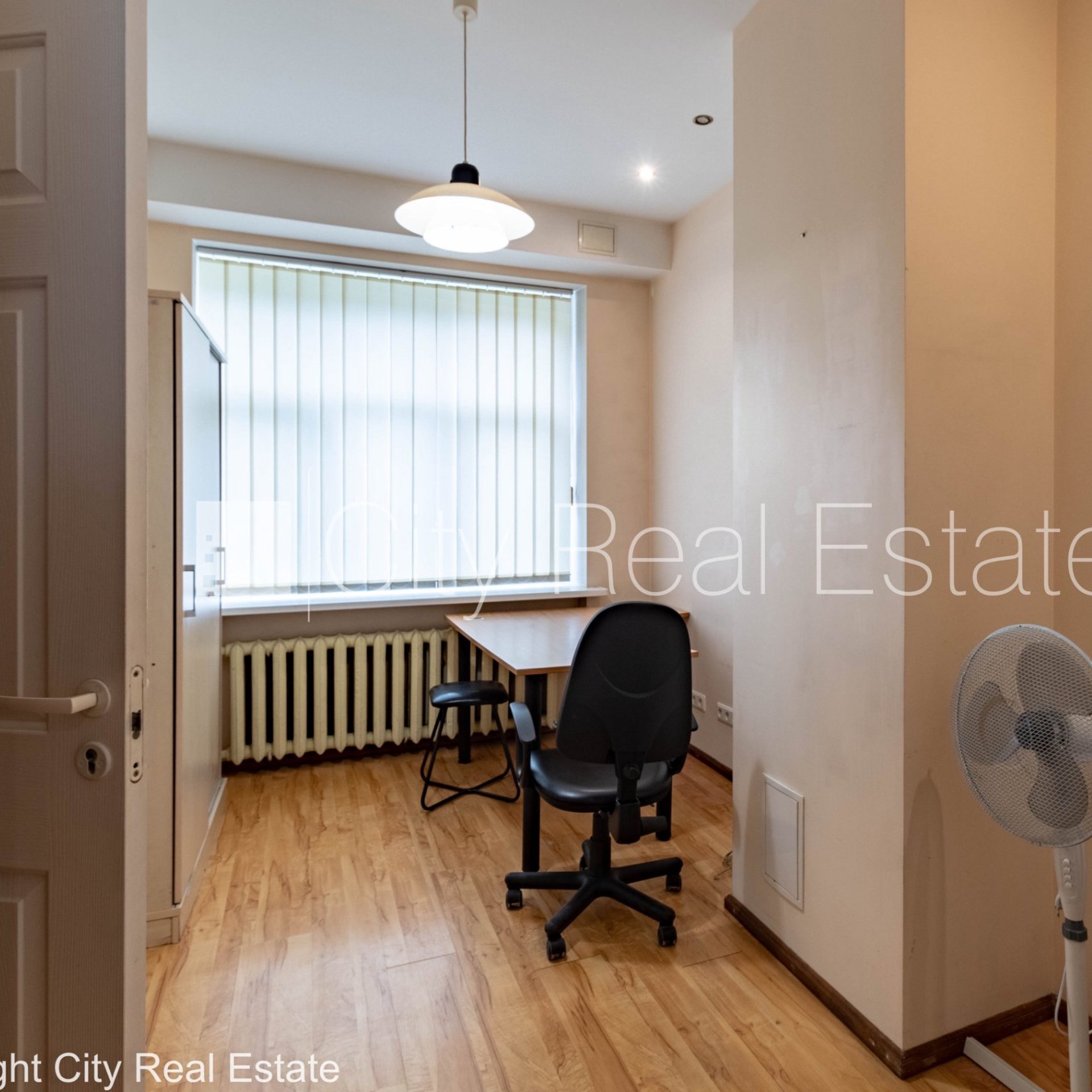 Äripind Rīga, Centrs, 68 m², üür, Foto 10 / 10