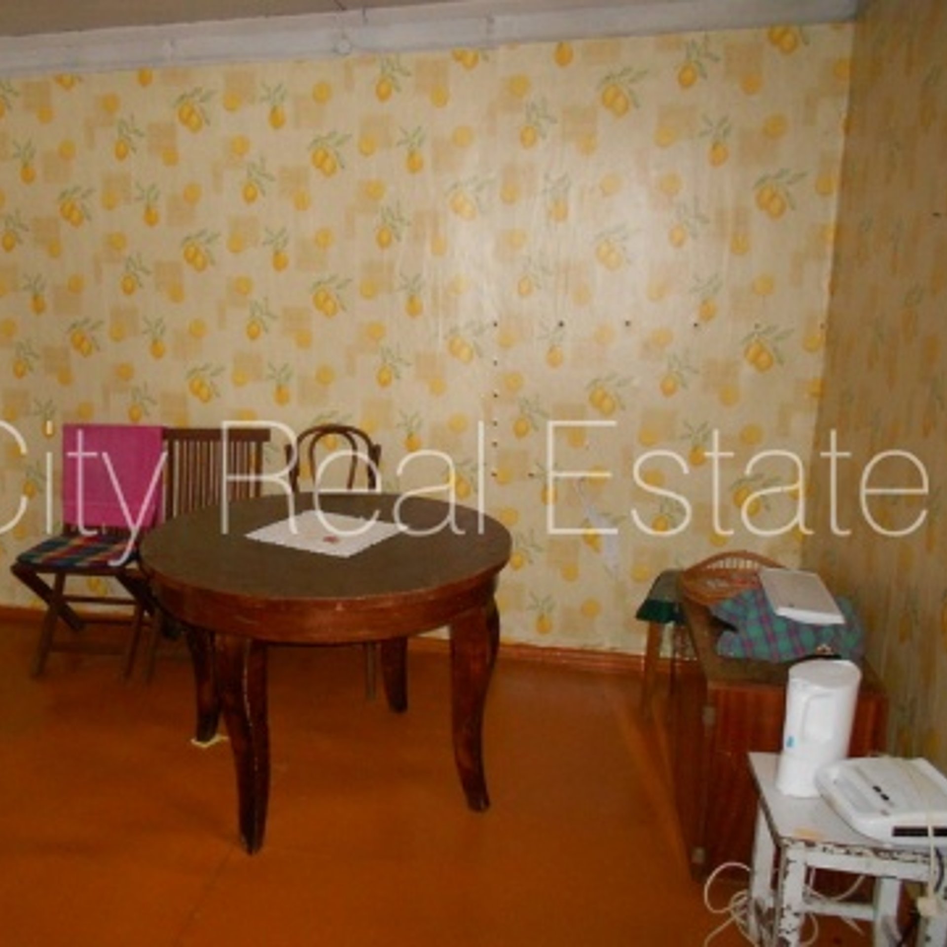 Maja Kolkas pagasts, 98 m², müük, Foto 4 / 8