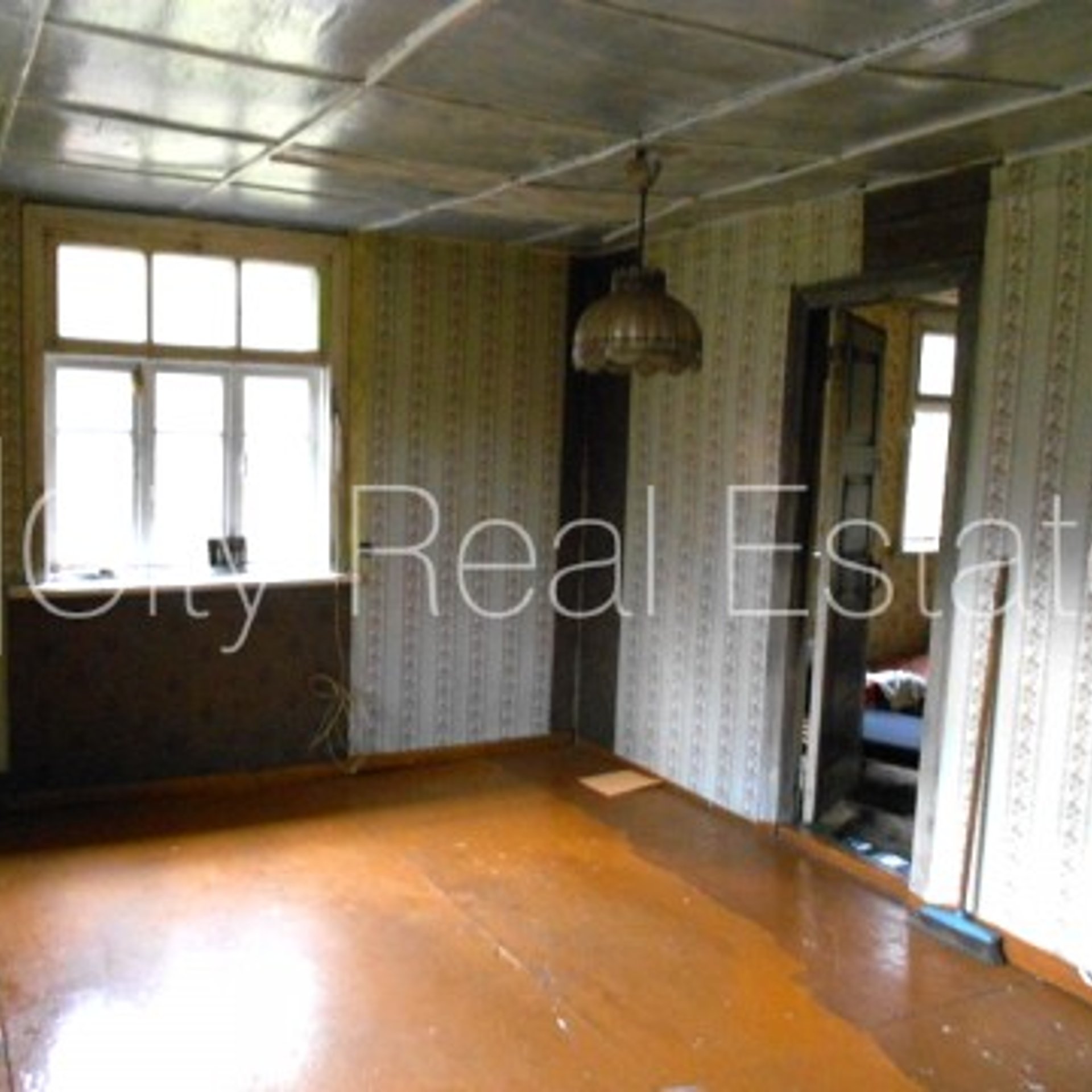 Maja Kolkas pagasts, 98 m², müük, Foto 5 / 8