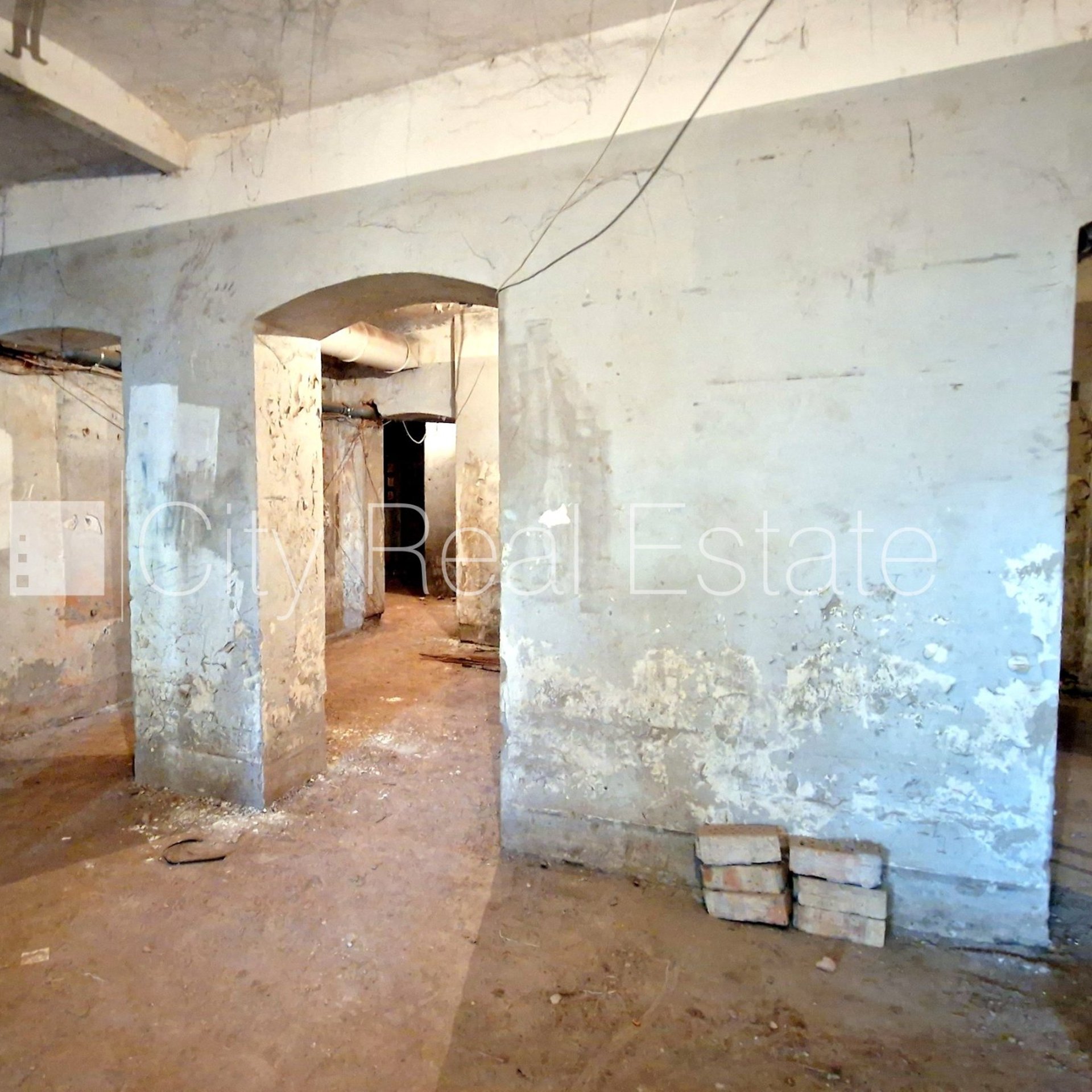 Äripind Rīga, Centrs, 426 m², müük, Foto 8 / 10