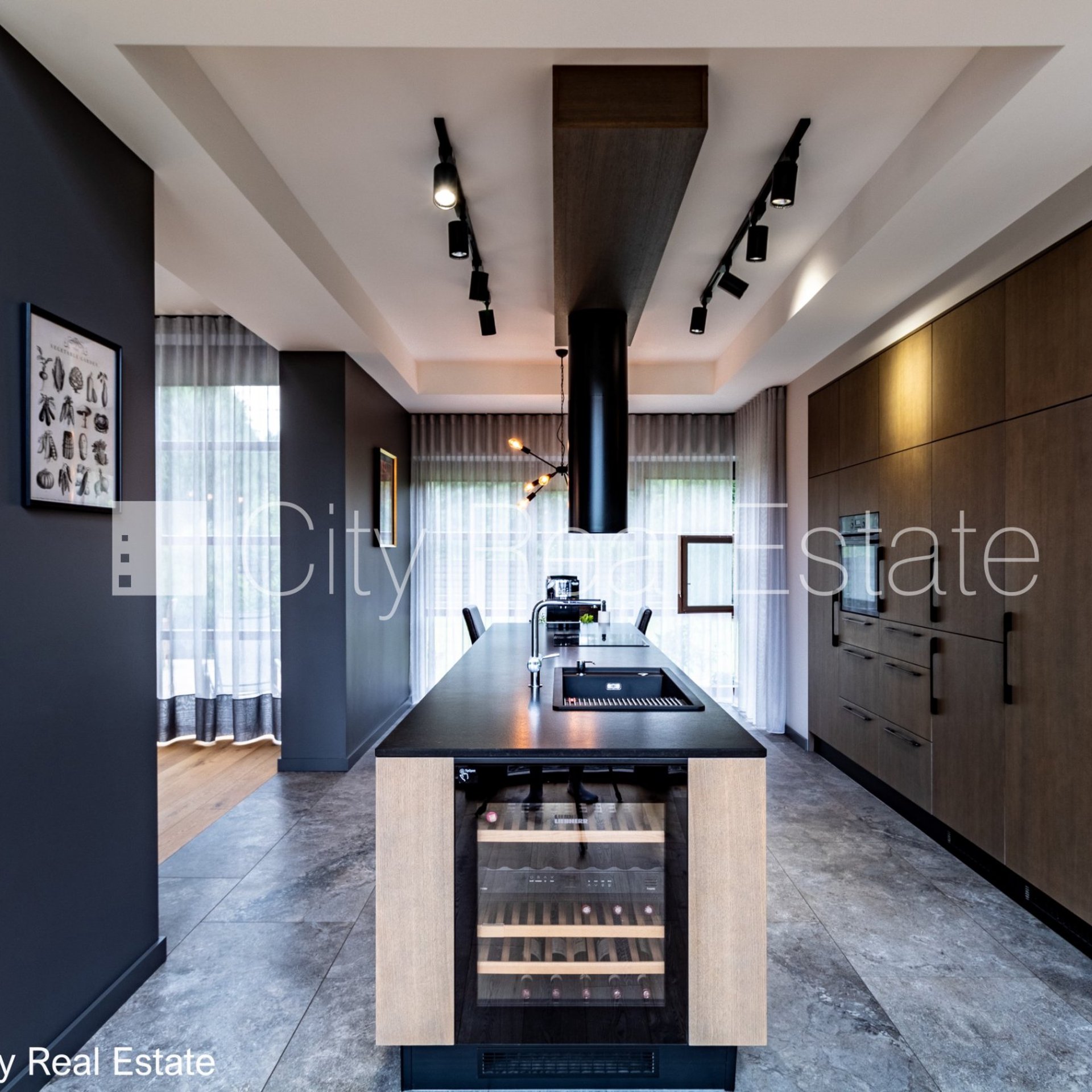 Maja Jūrmala, Asari, 346 m², müük, Foto 10 / 10