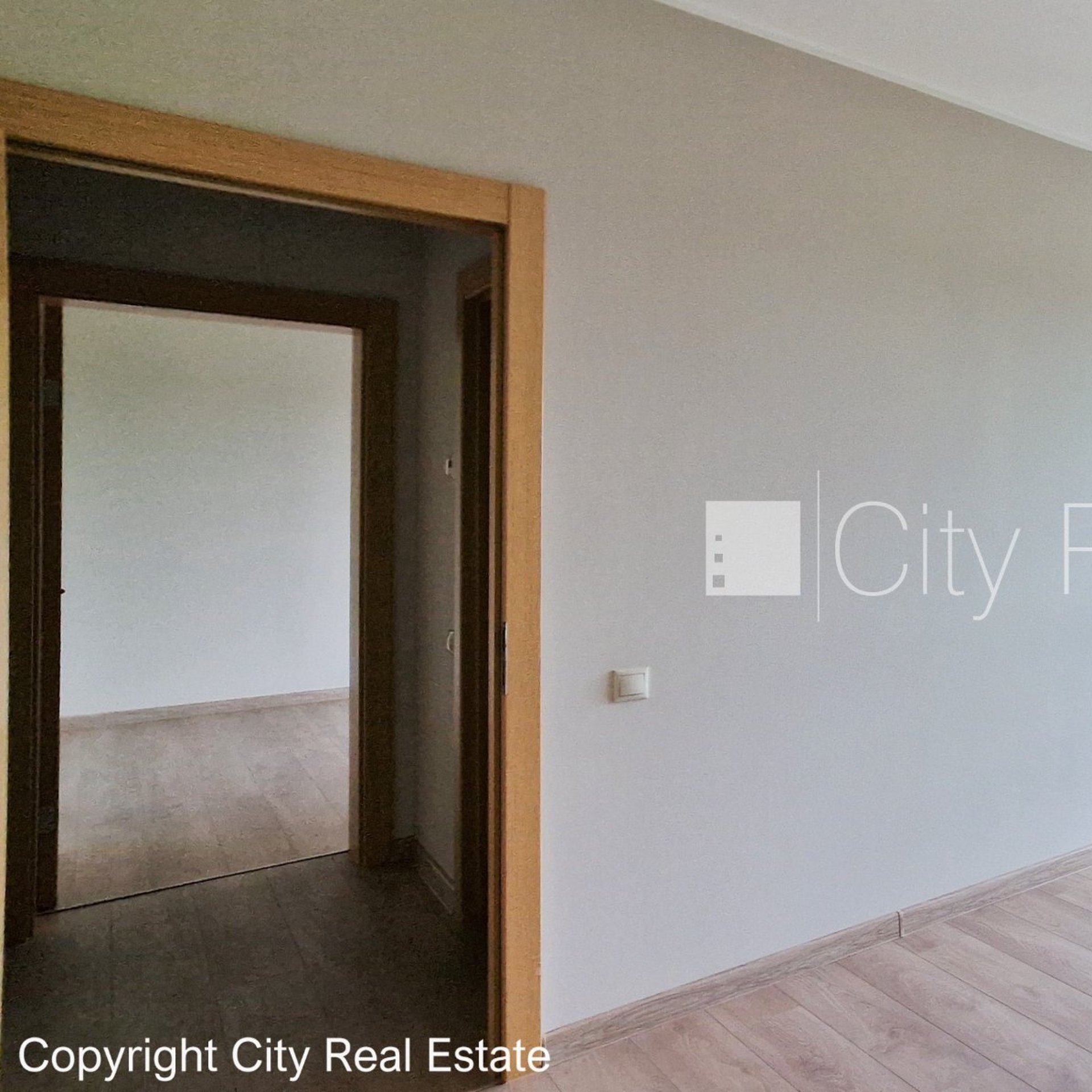 3-toaline korter Rīga, Šampēteris, 92 m², üür, Foto 7 / 10