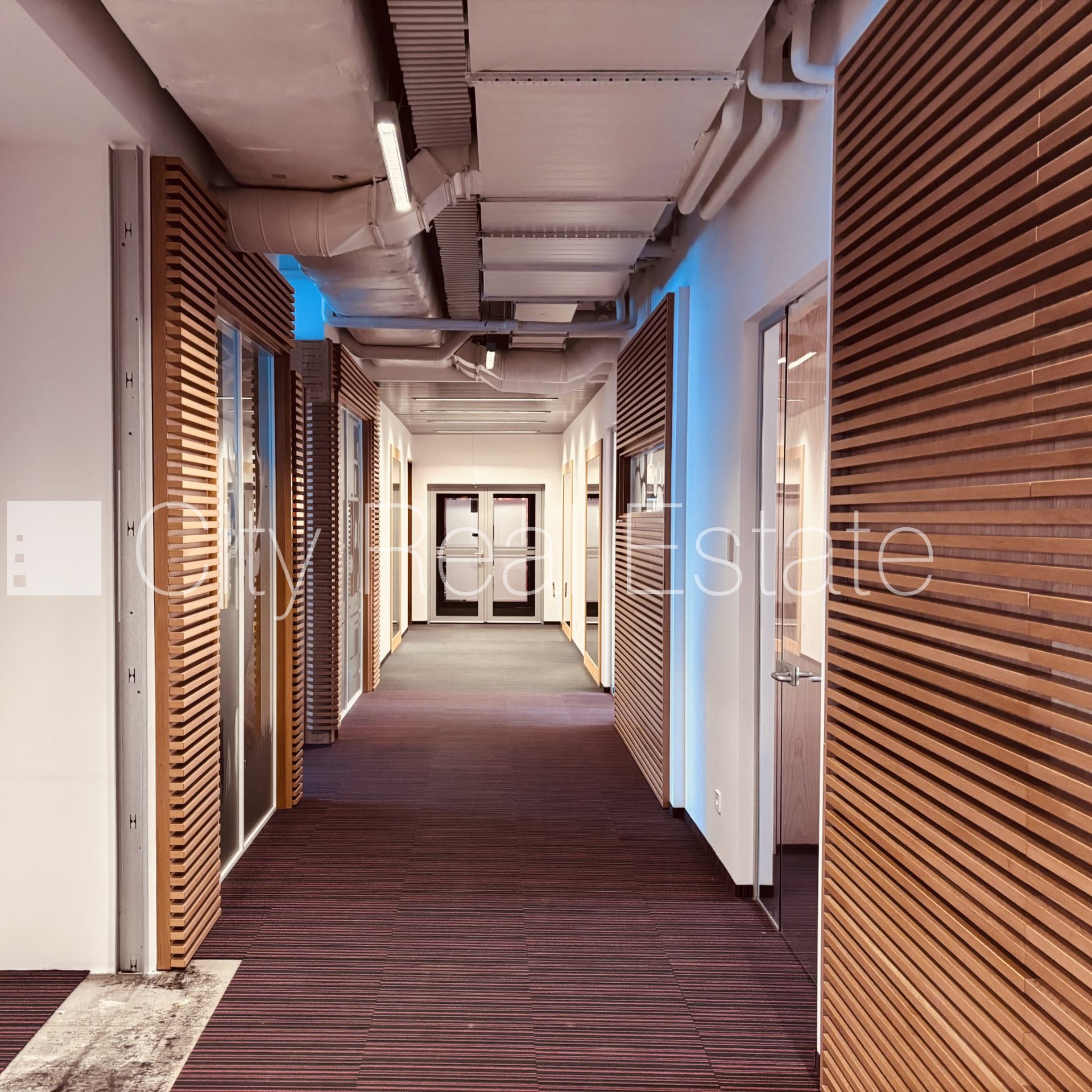 Äripind Rīga, Pļavnieki, 250 m², üür, Foto 4 / 10