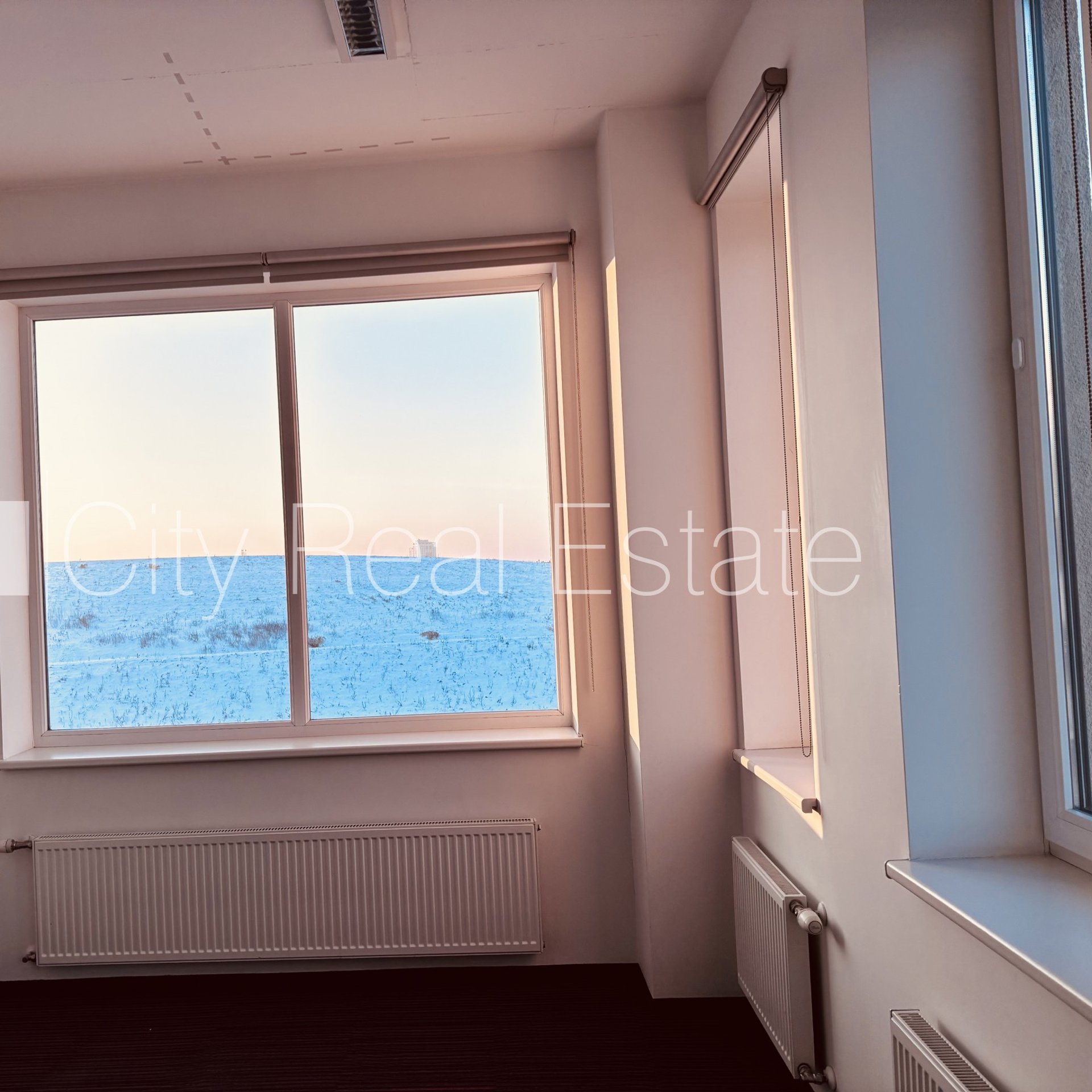 Äripind Rīga, Pļavnieki, 250 m², üür, Foto 9 / 10