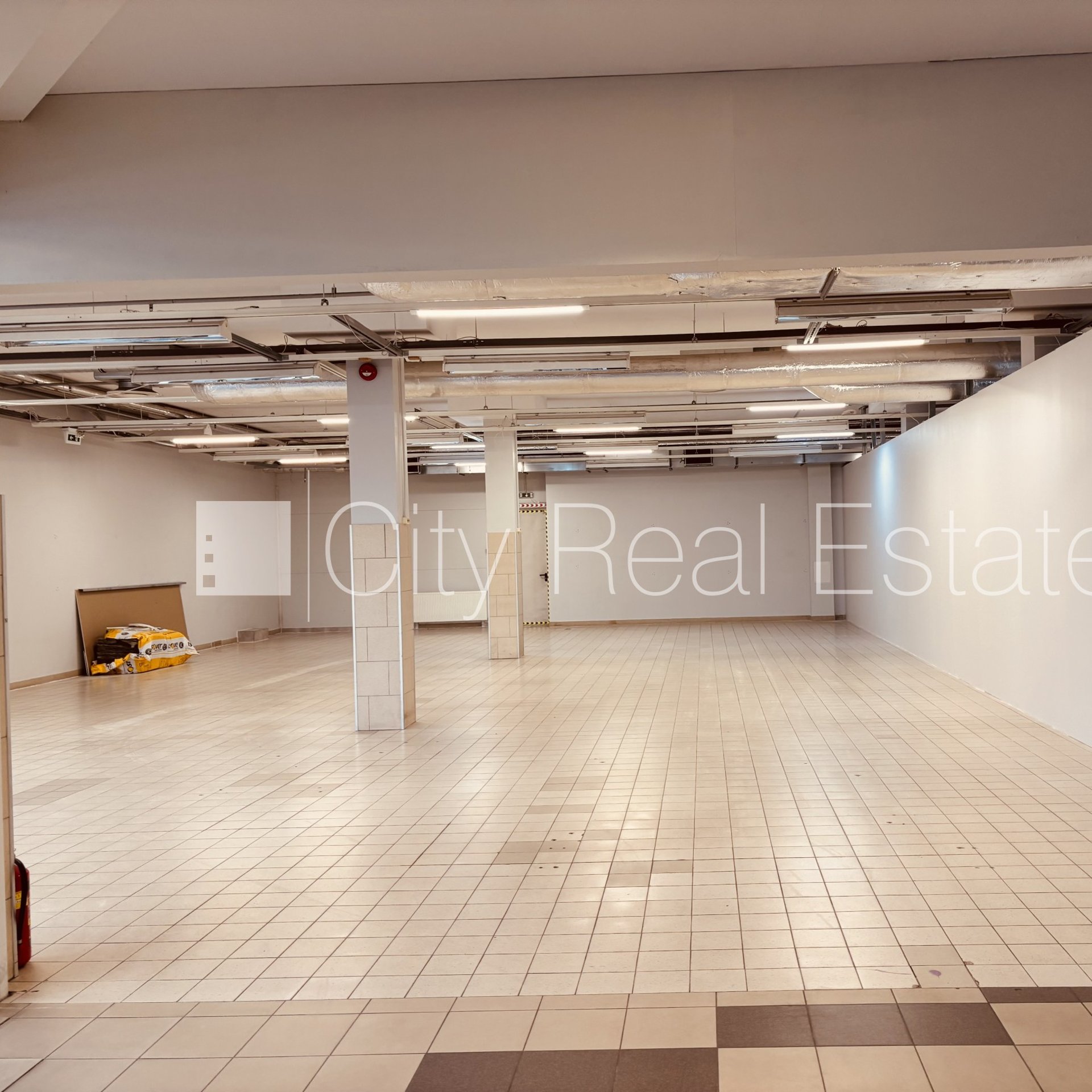 Äripind Rīga, Zolitūde, 250 m², üür, Foto 4 / 10