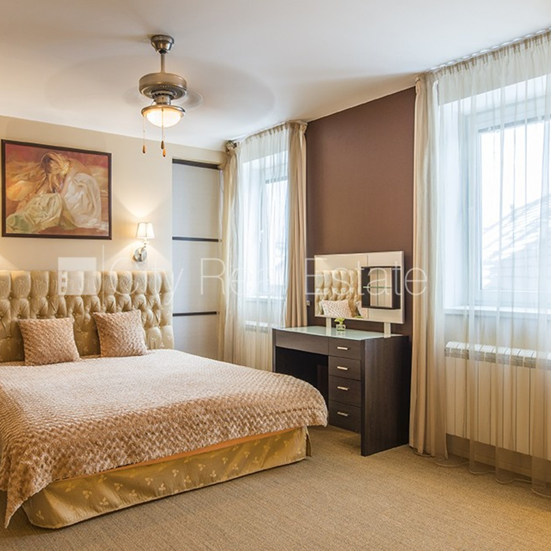 Maja Garkalnes pagasts, 220 m², müük, Foto 3 / 10
