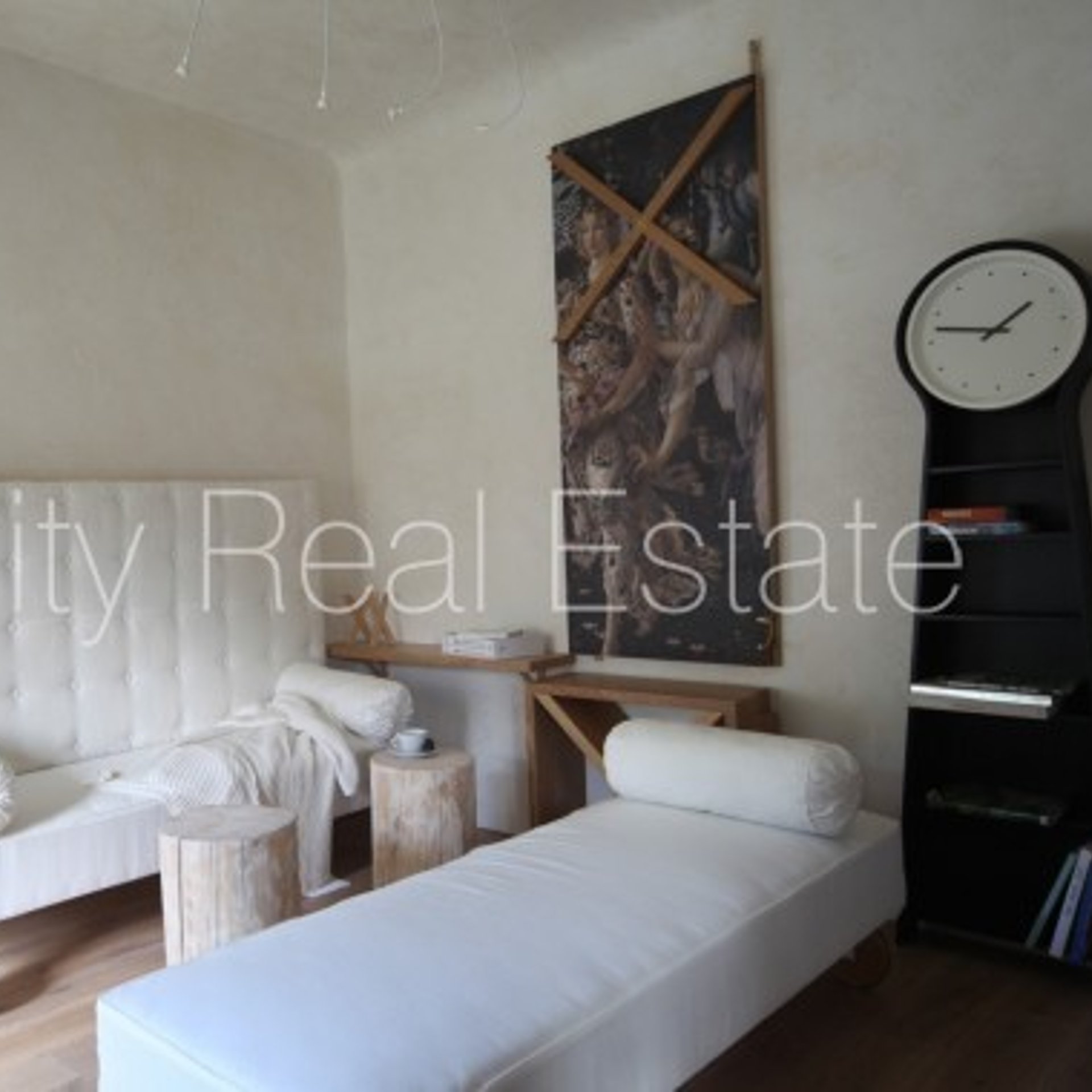 2-toaline korter Jūrmala, Jaundubulti, 46 m², müük, Foto 5 / 10