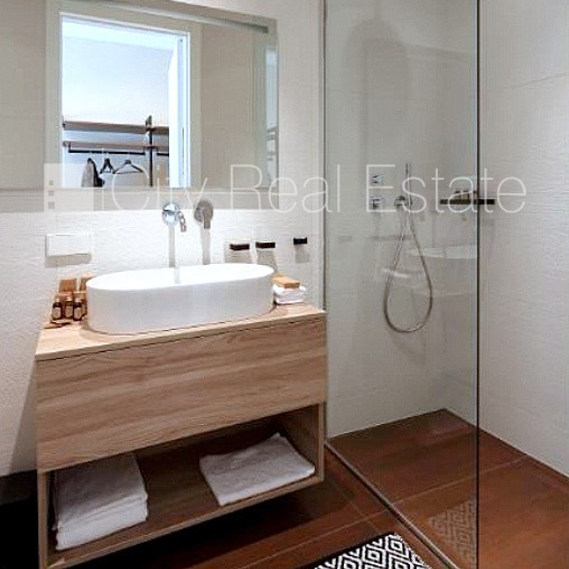 3-toaline korter Rīga, Centrs, 146 m², müük, Foto 8 / 10