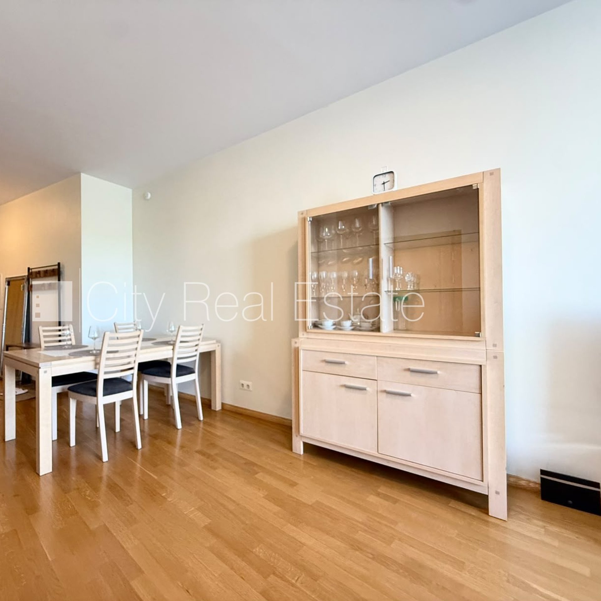 2-toaline korter Rīga, Centrs, 60 m², müük, Foto 3 / 10