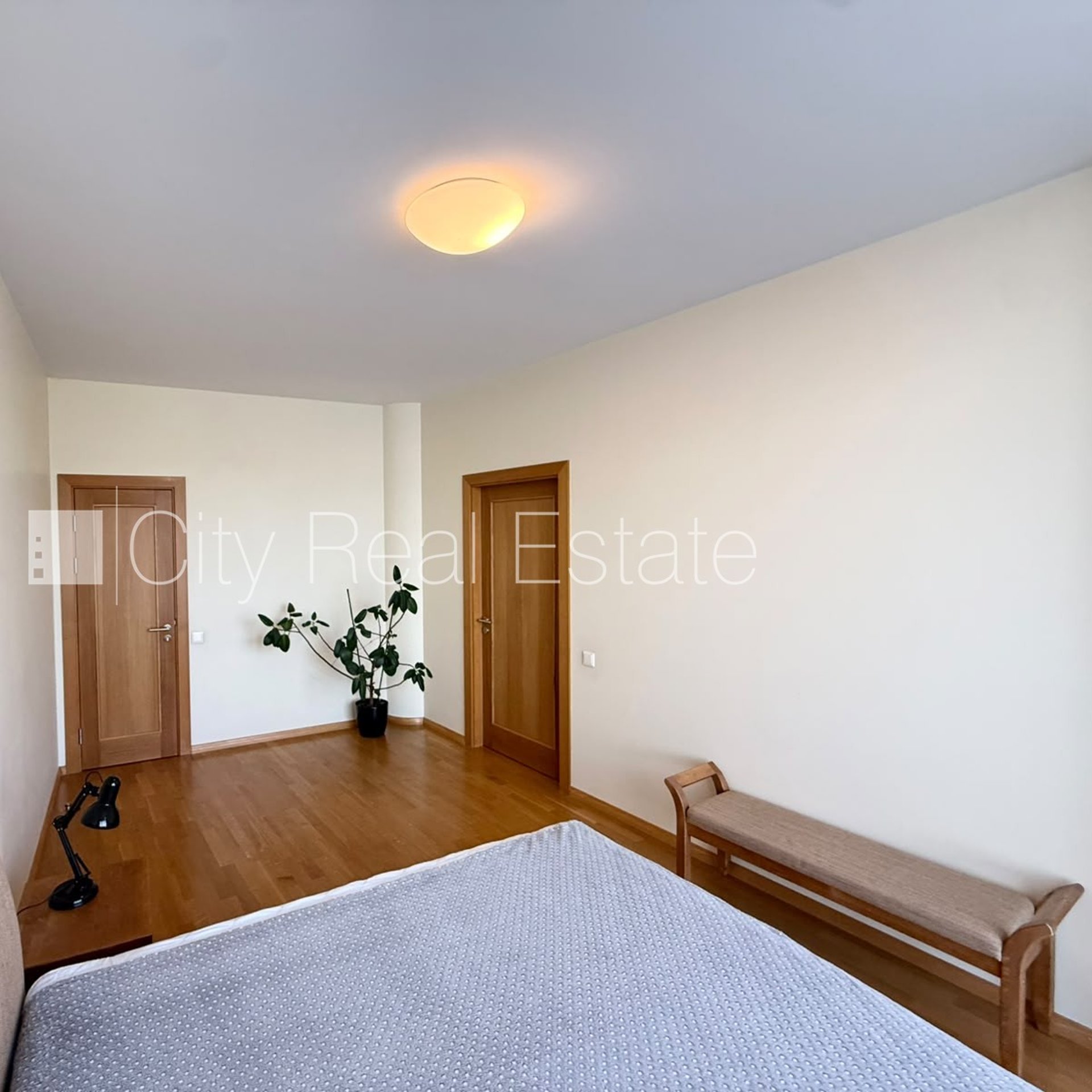 2-toaline korter Rīga, Centrs, 60 m², üür, Foto 5 / 10